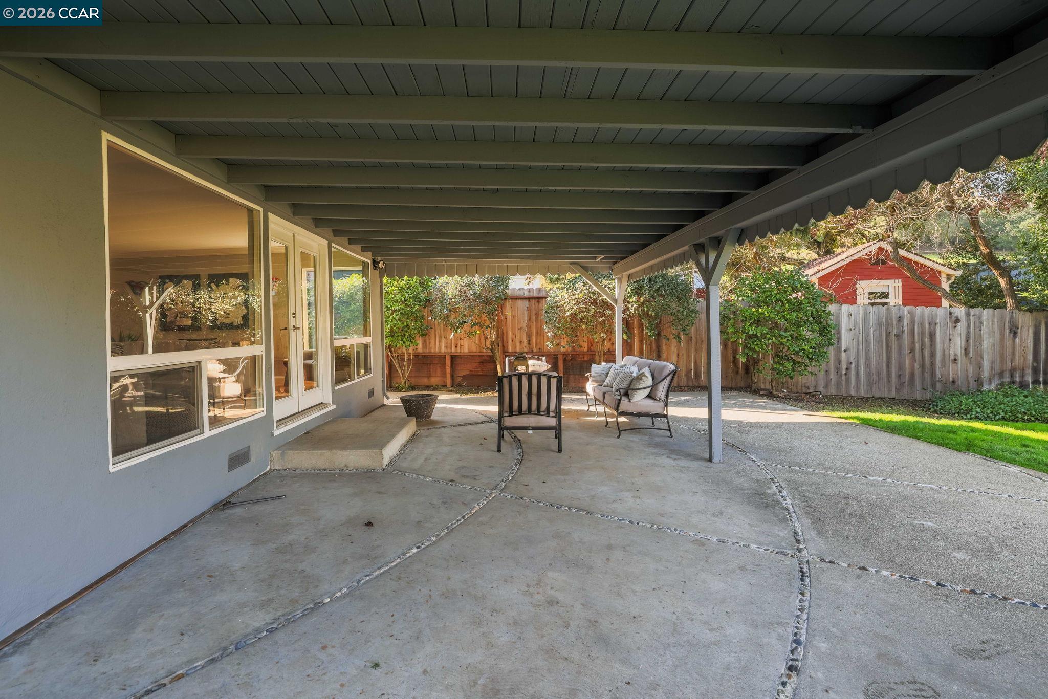 202 Christie Dr