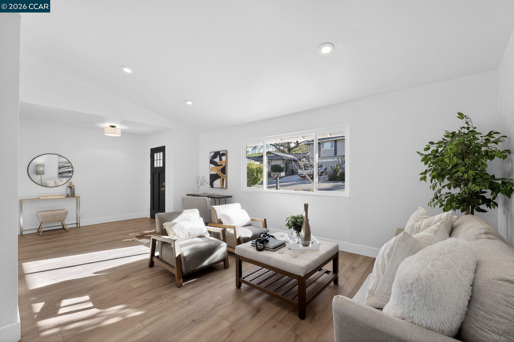 5465 Preston Court