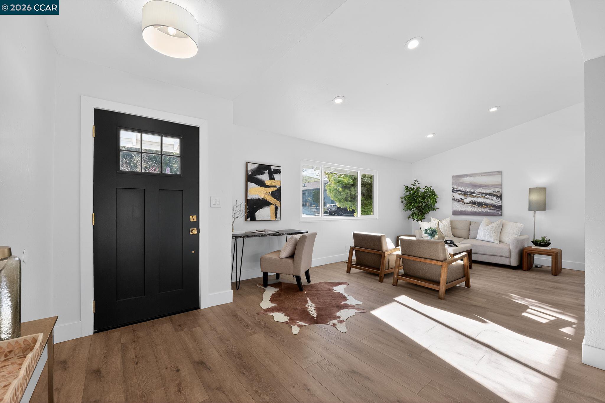 5465 Preston Court