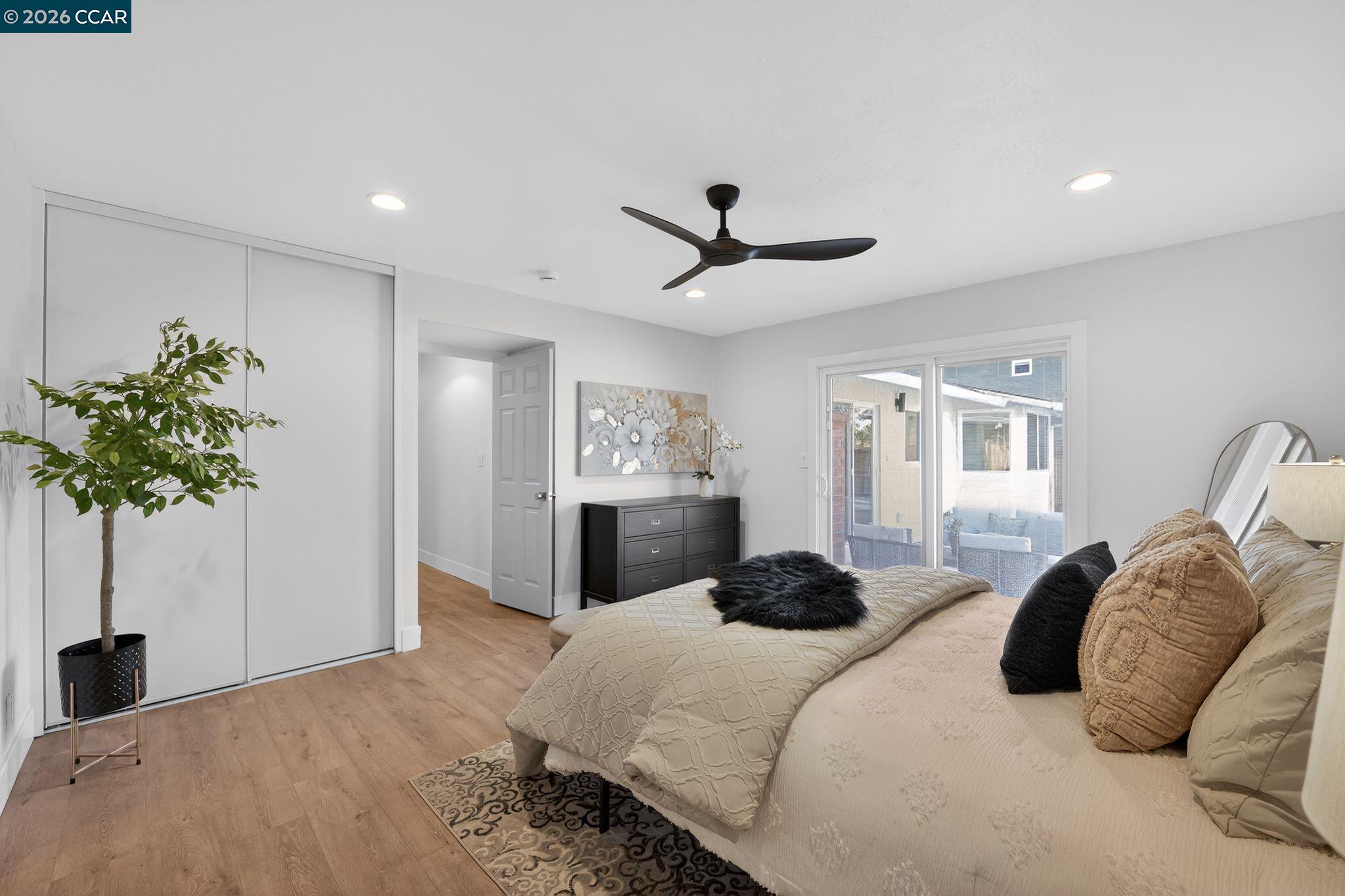 5465 Preston Court