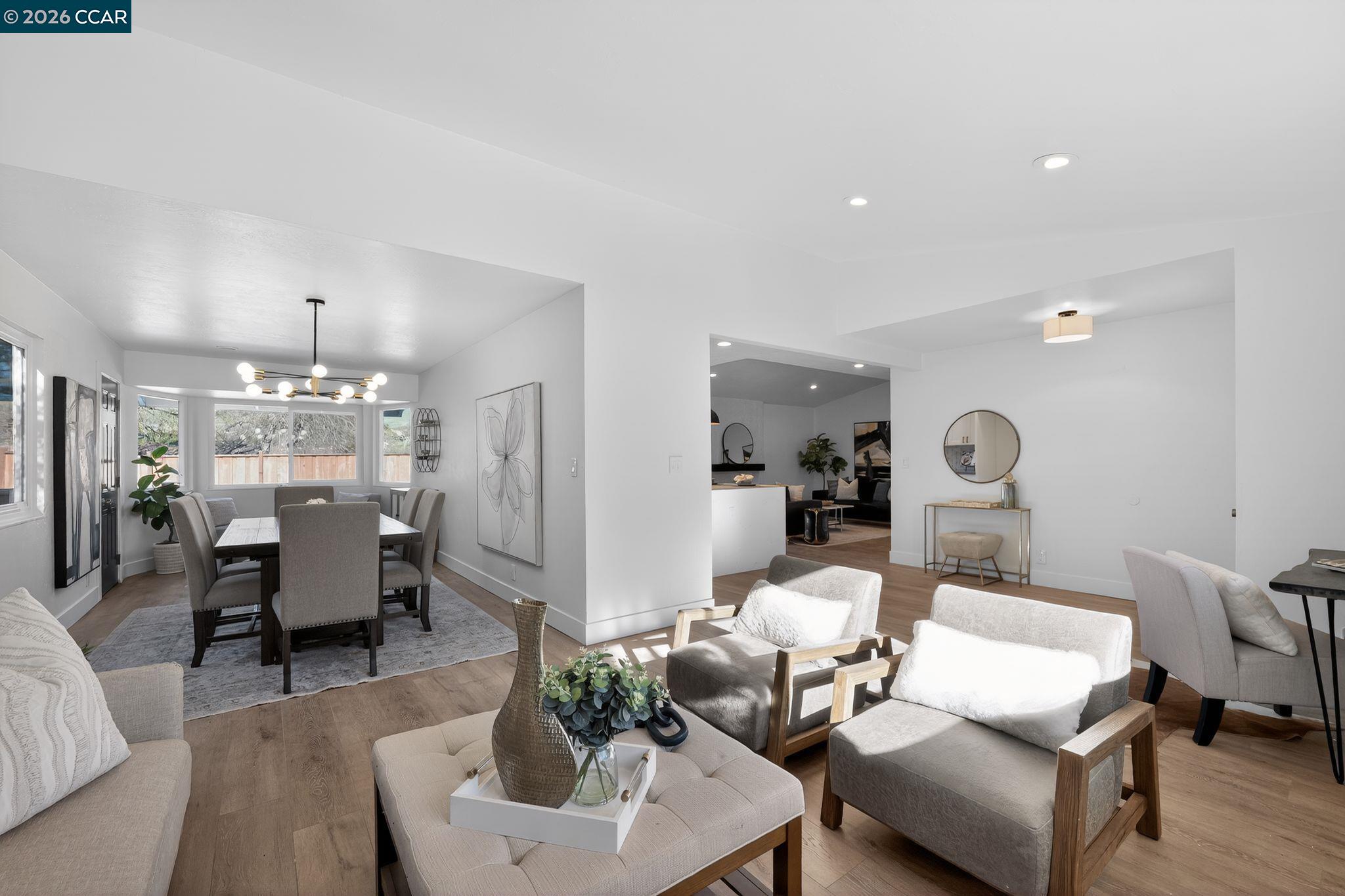 5465 Preston Court