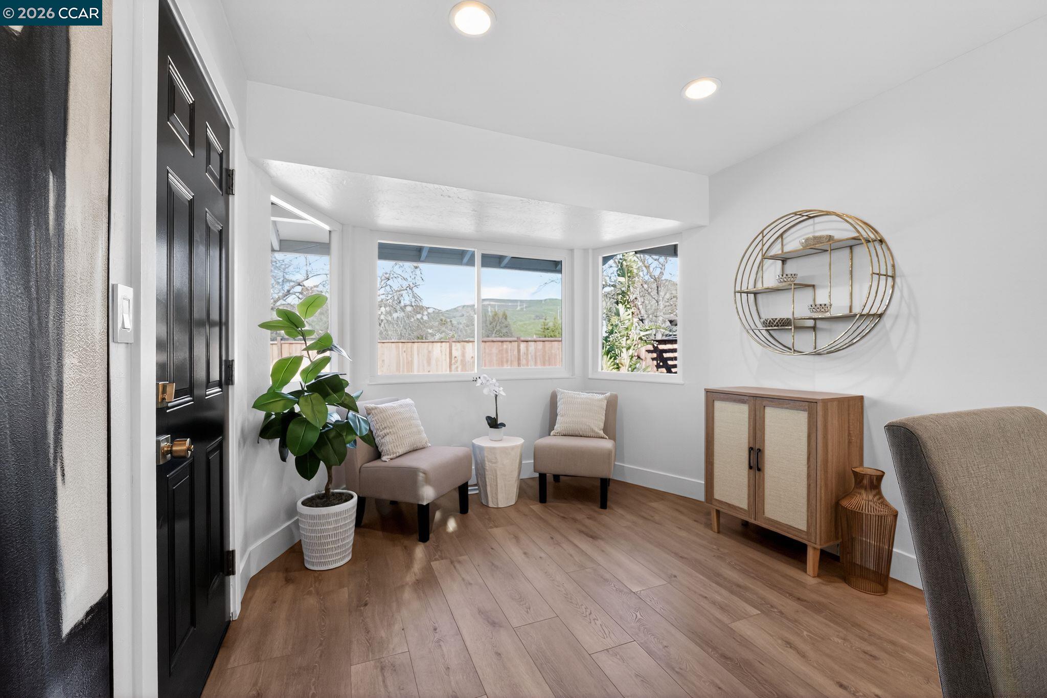 5465 Preston Court