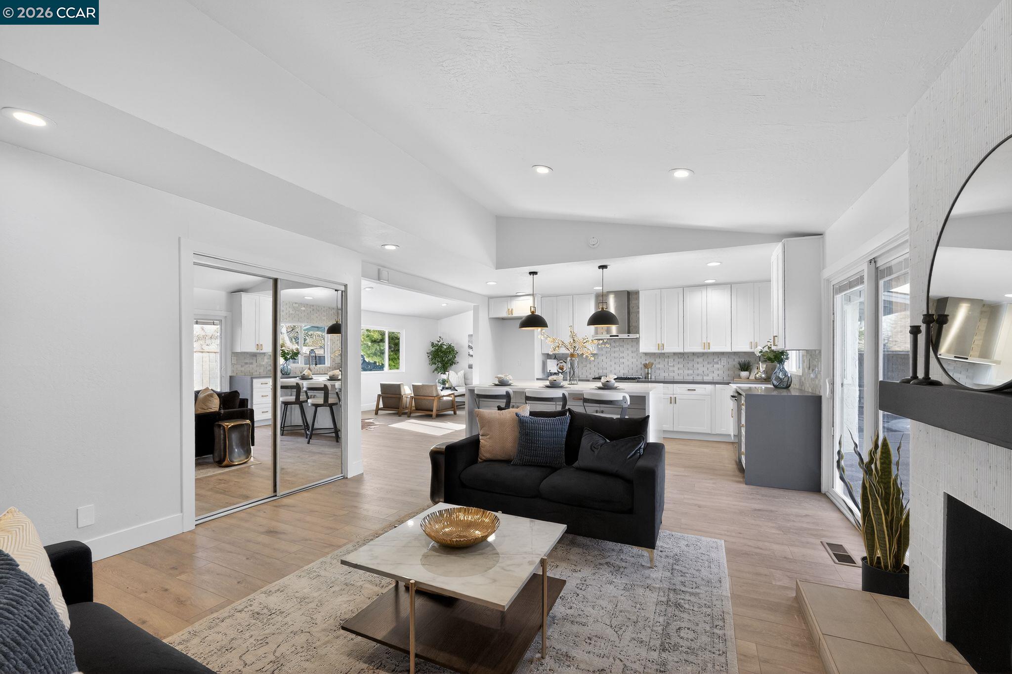 5465 Preston Court