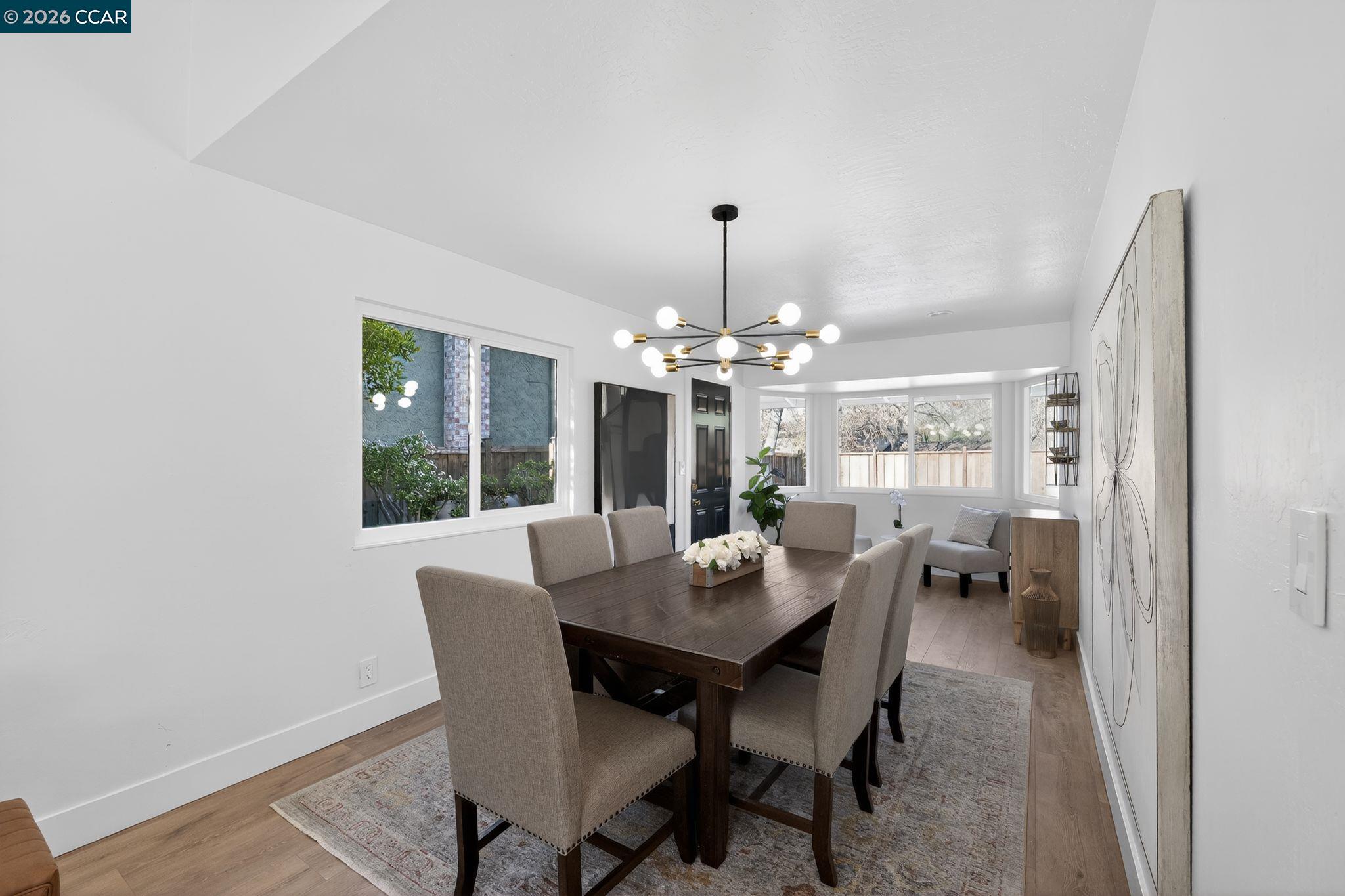 5465 Preston Court
