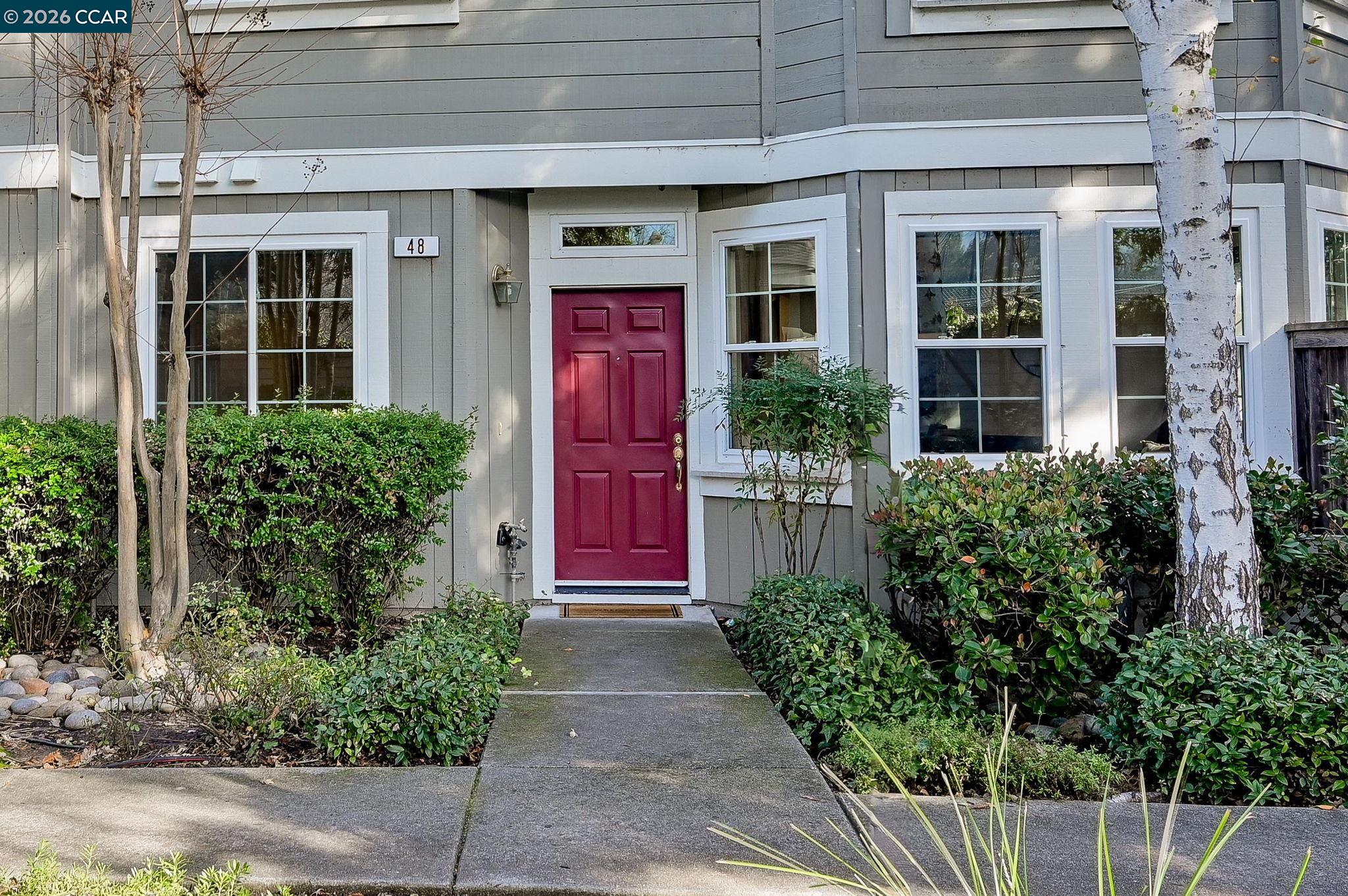 48 Danville Oak Pl