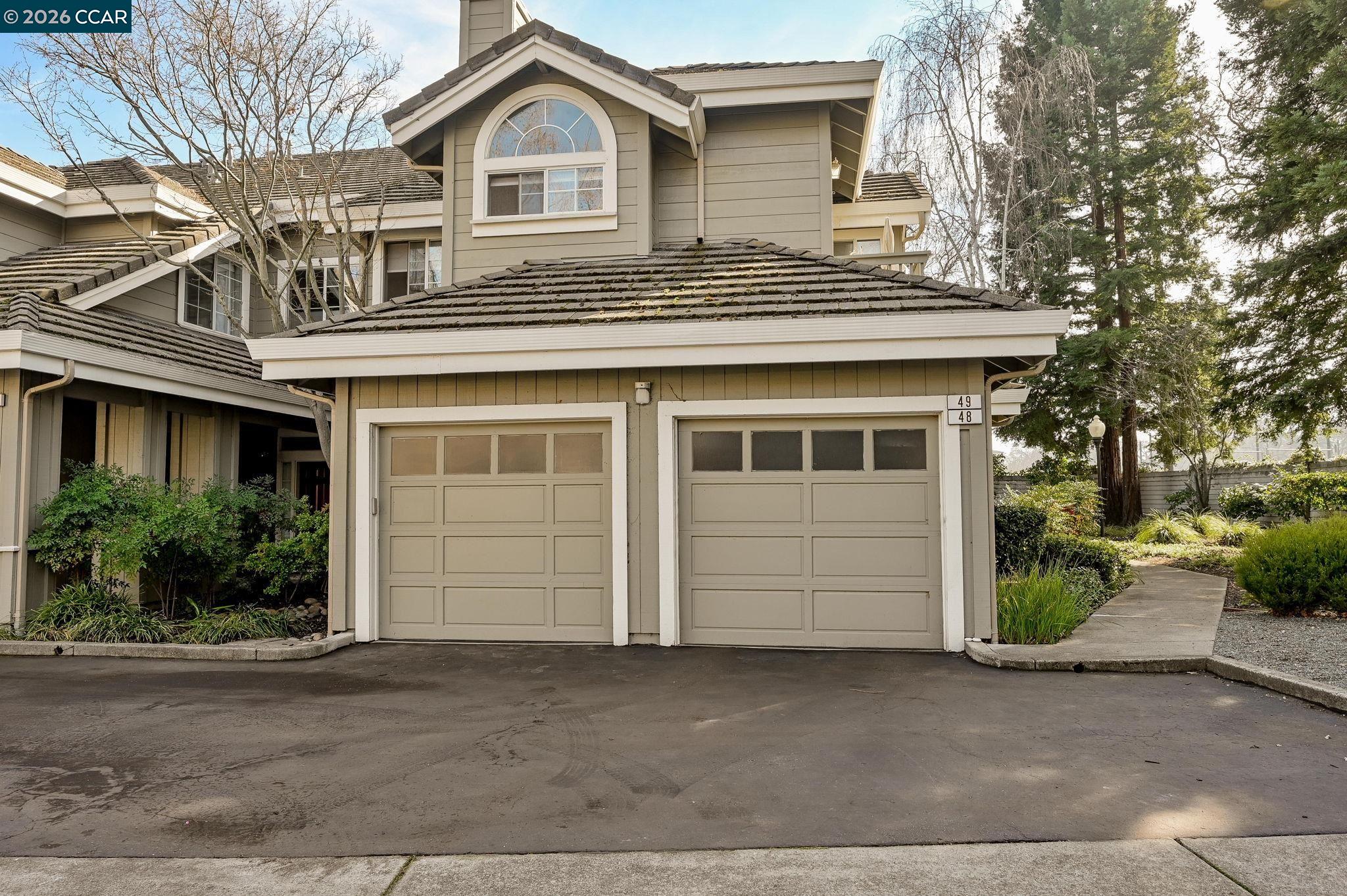 48 Danville Oak Pl
