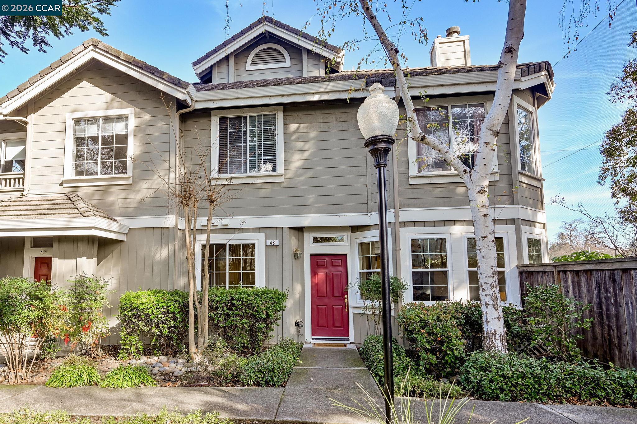 48 Danville Oak Pl