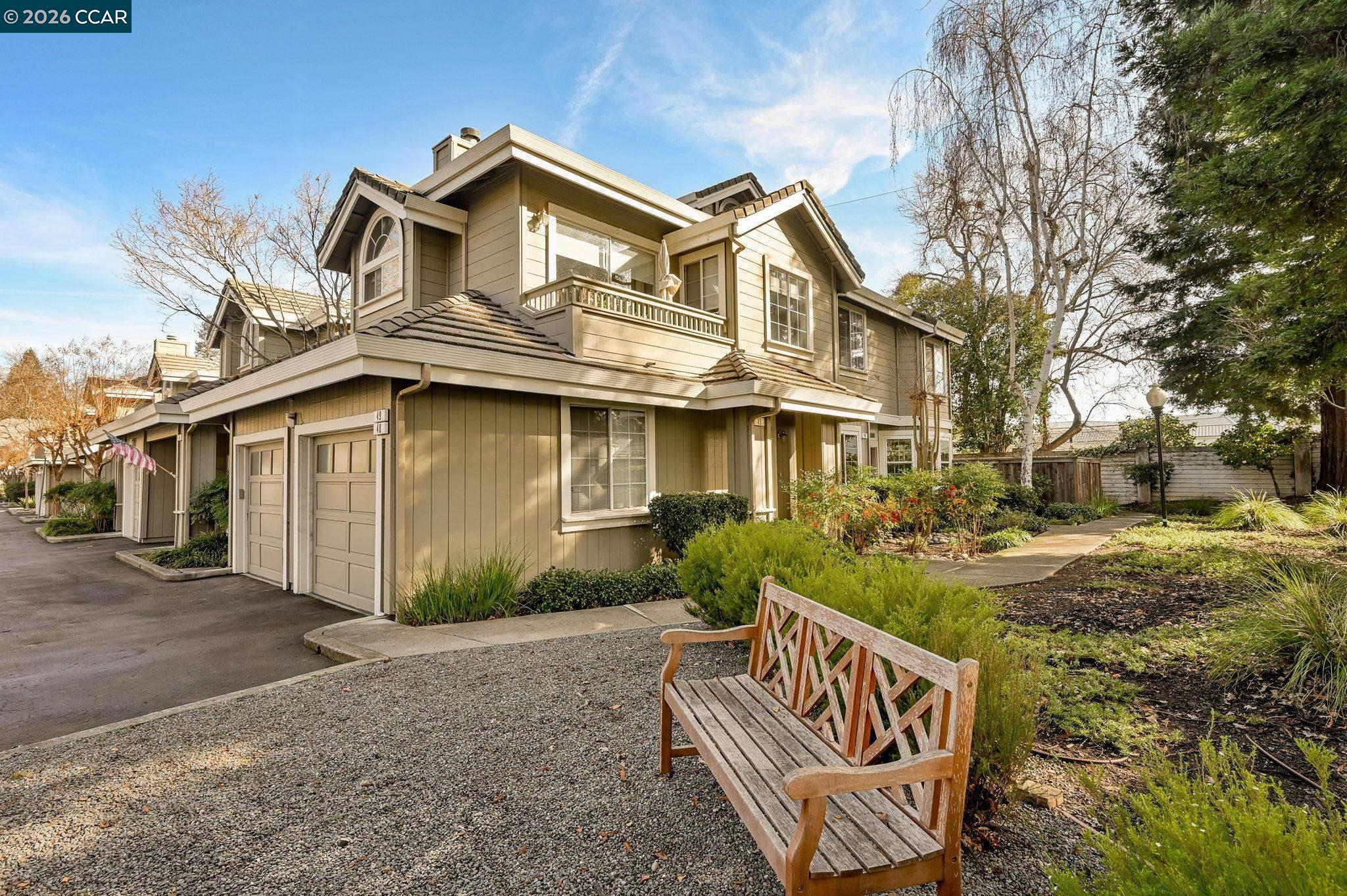 48 Danville Oak Pl