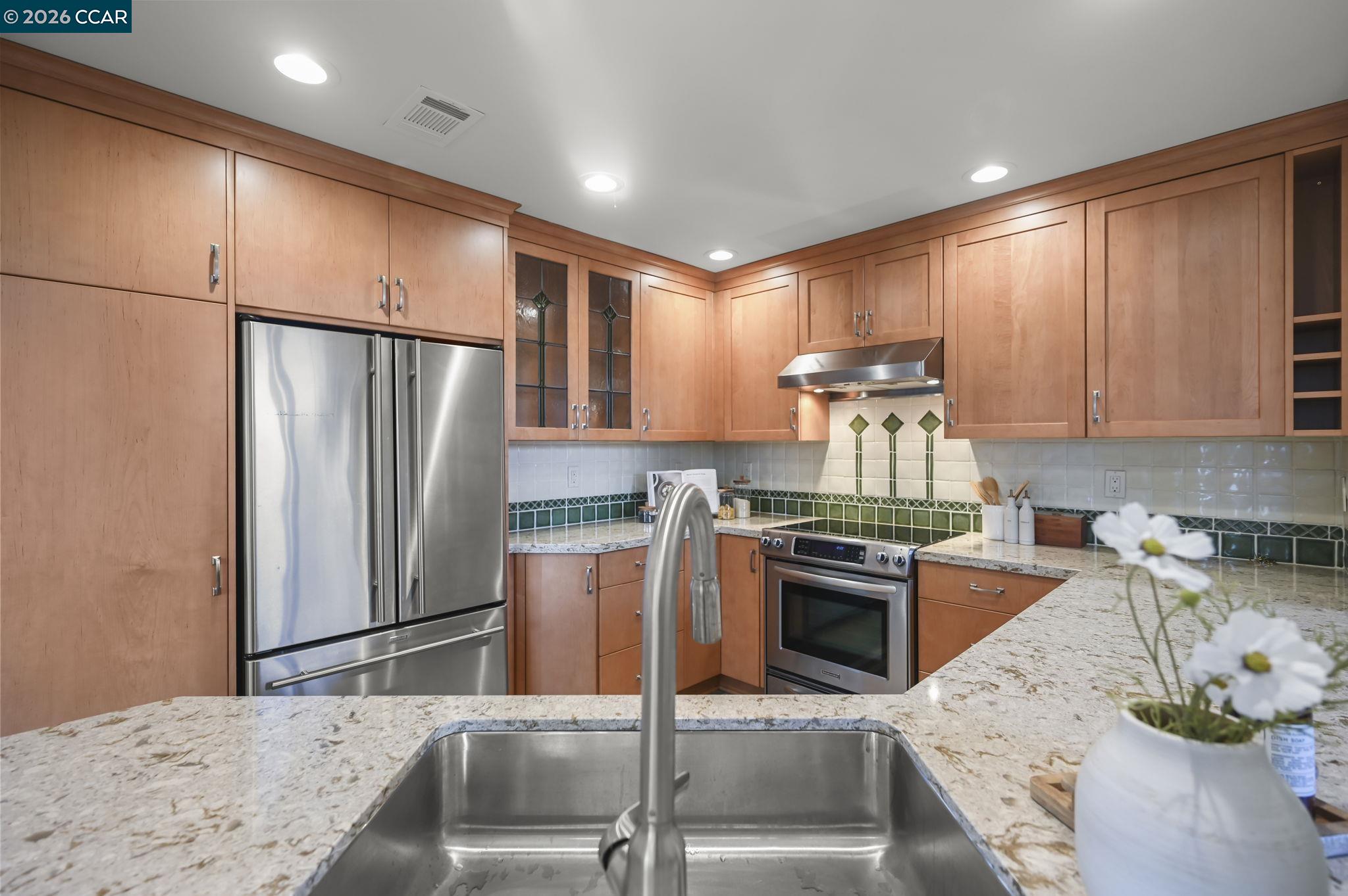 48 Danville Oak Pl