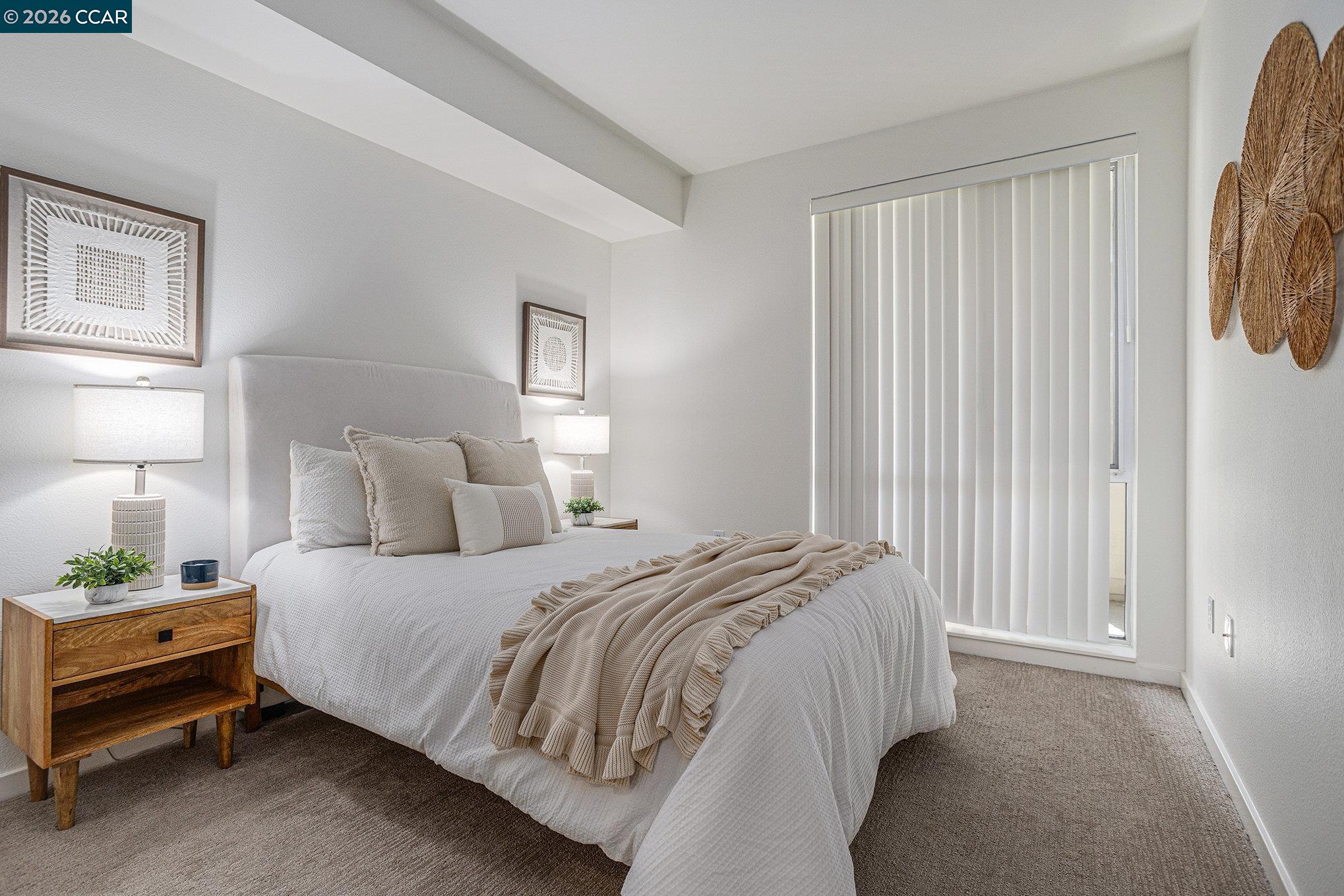 1655 N California Blvd # 338