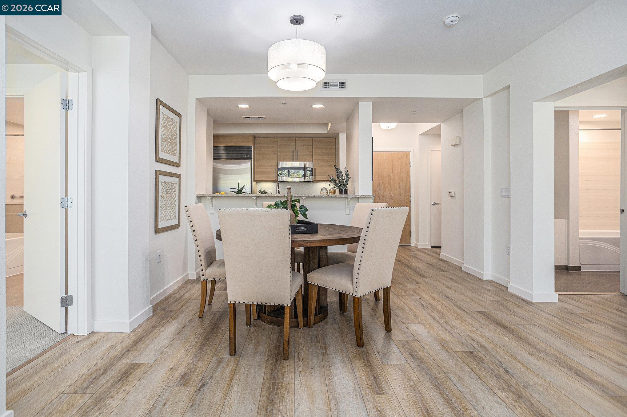 1655 N California Blvd # 338