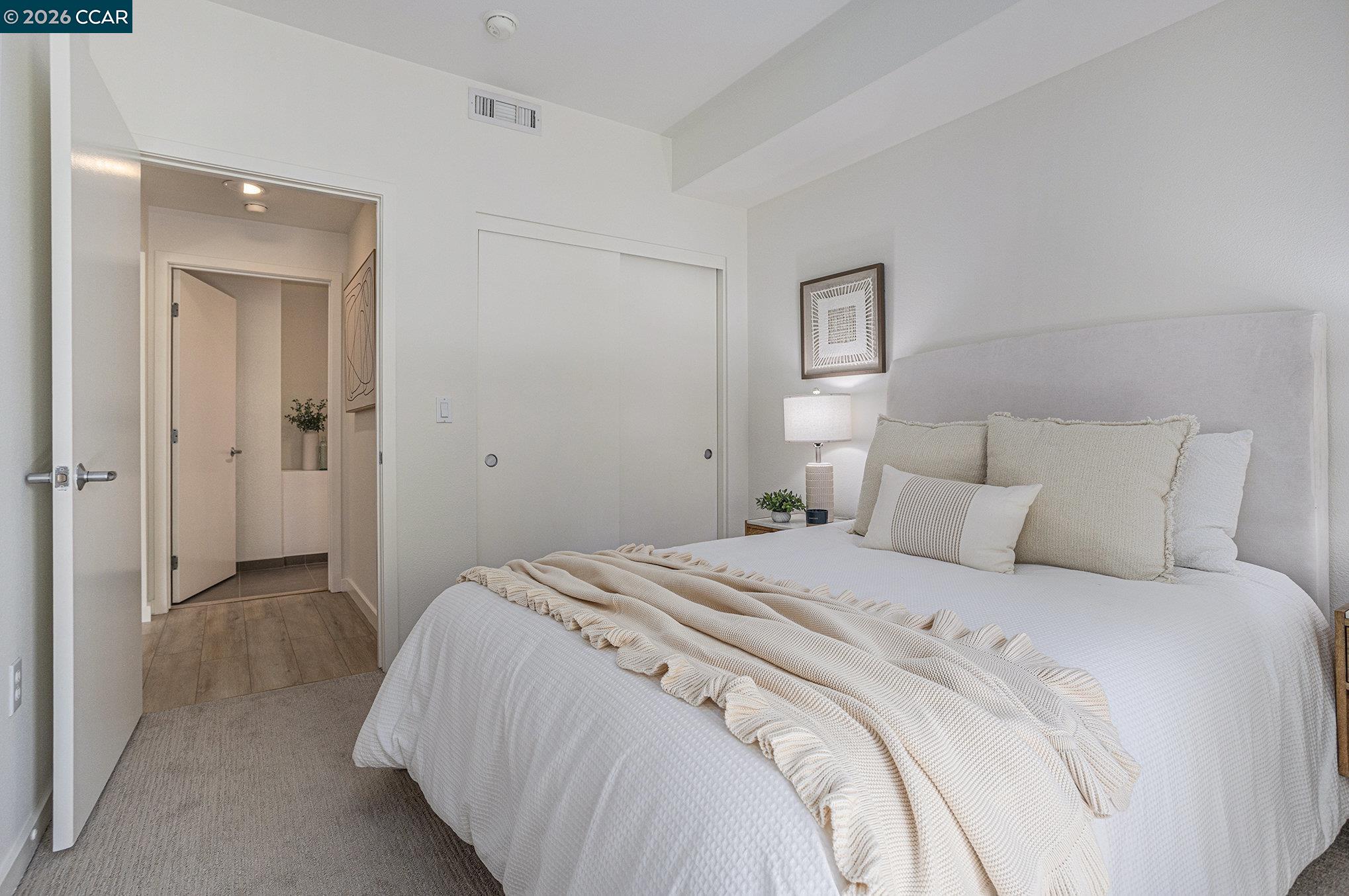 1655 N California Blvd # 338