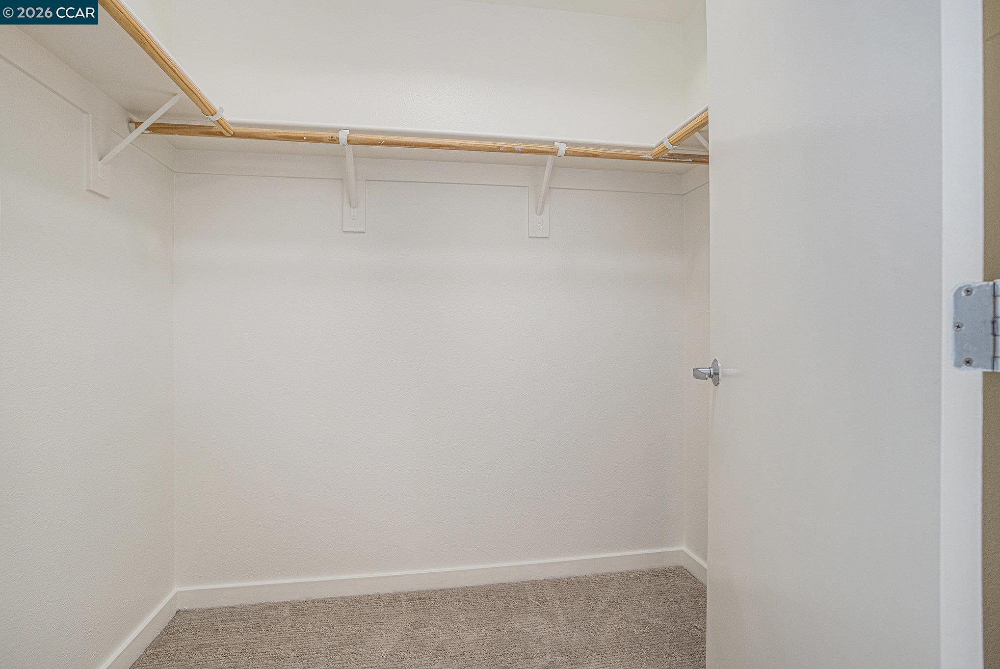 1655 N California Blvd # 338