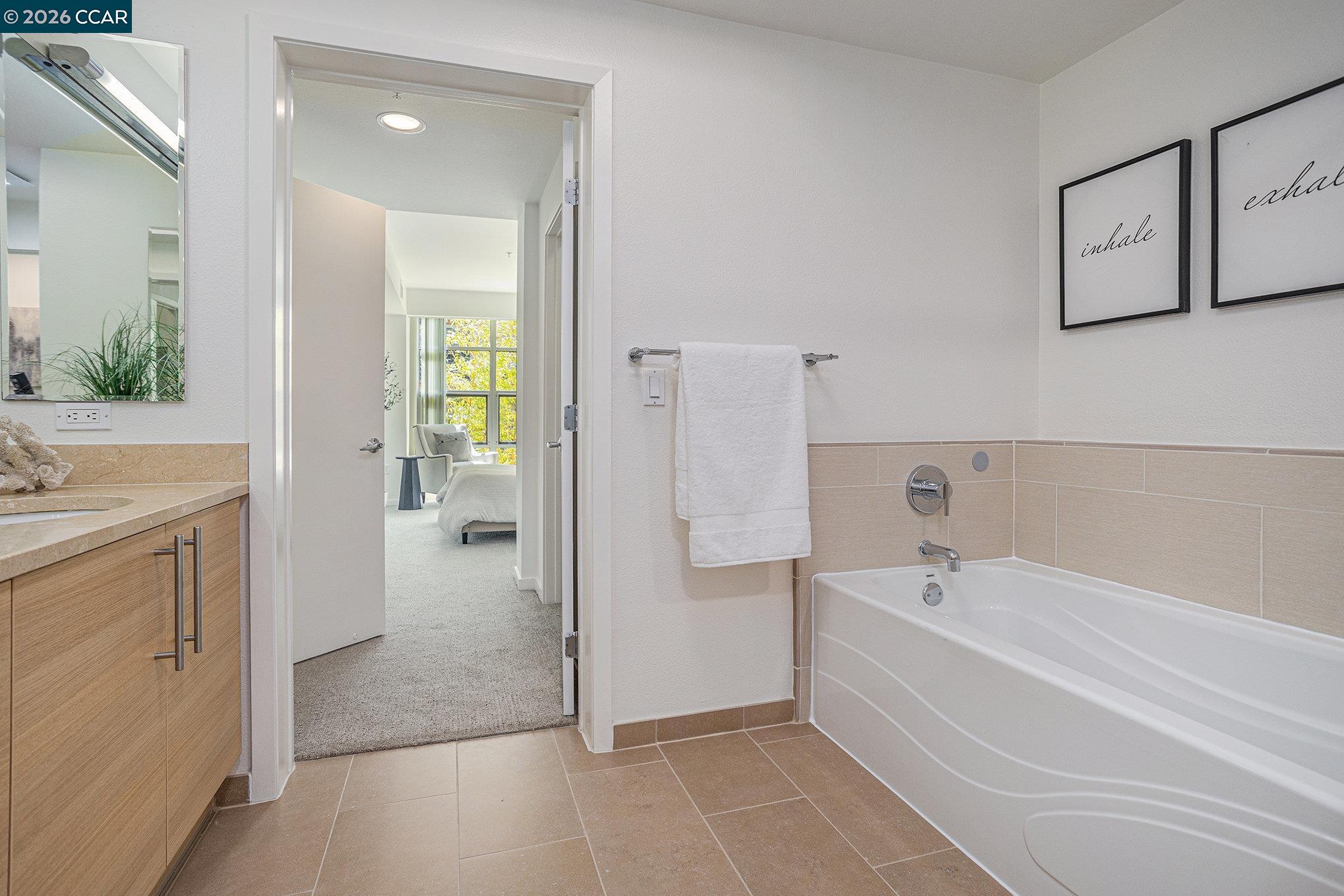 1655 N California Blvd # 338