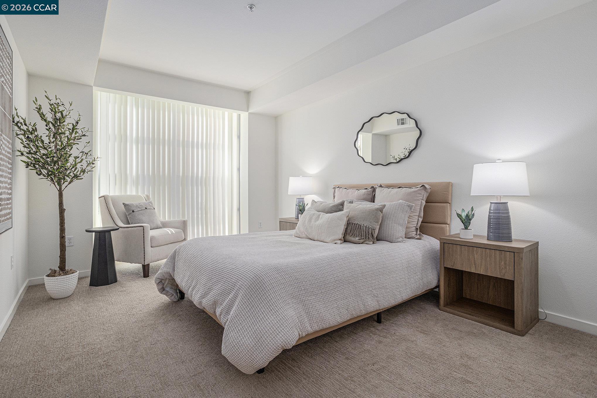1655 N California Blvd # 338