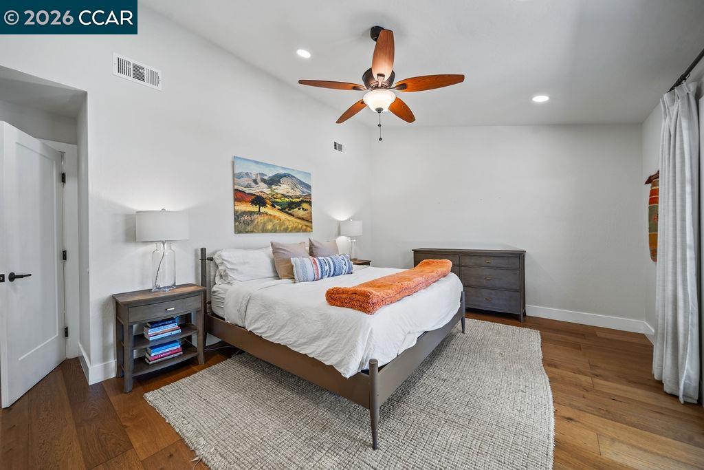 3061 San Miguel Ct