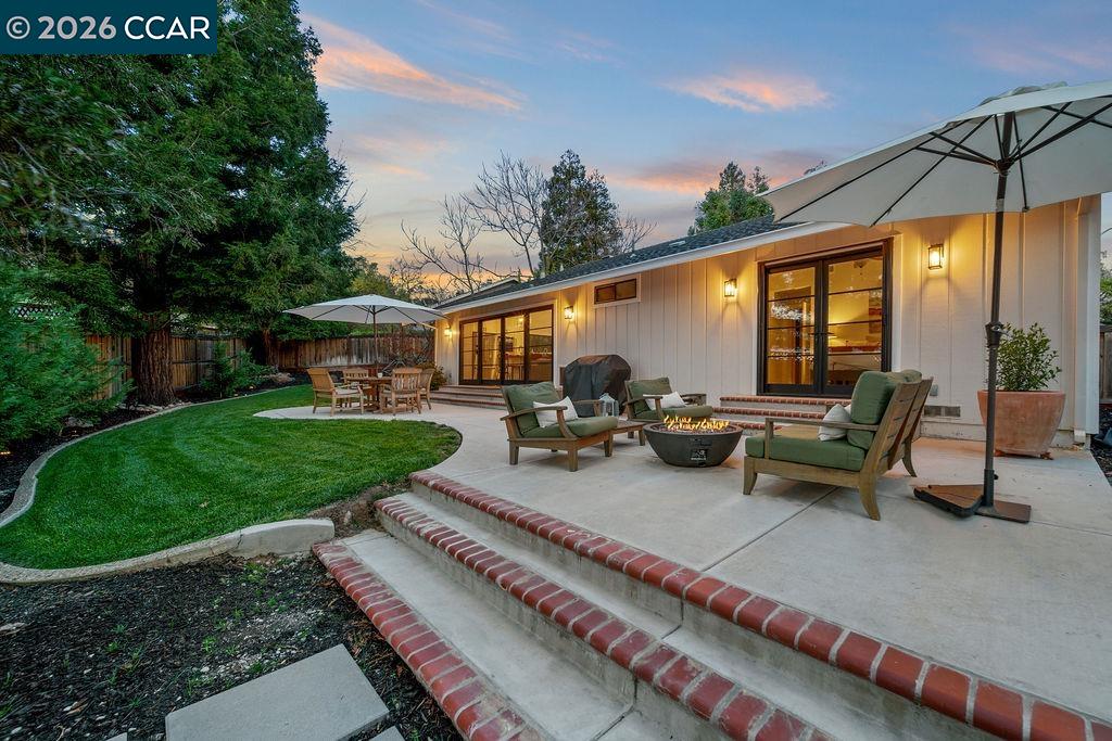 3061 San Miguel Ct