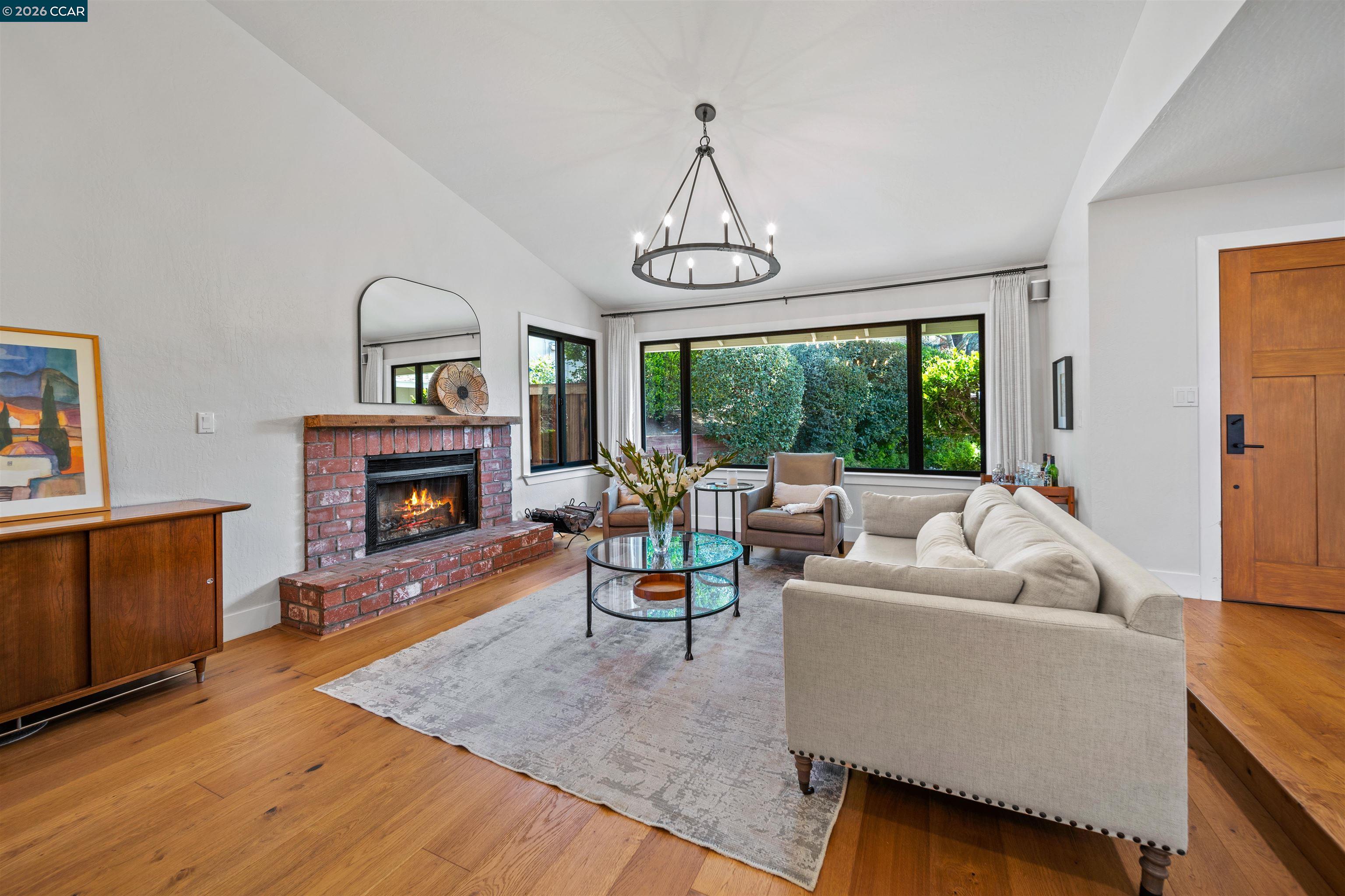 3061 San Miguel Ct