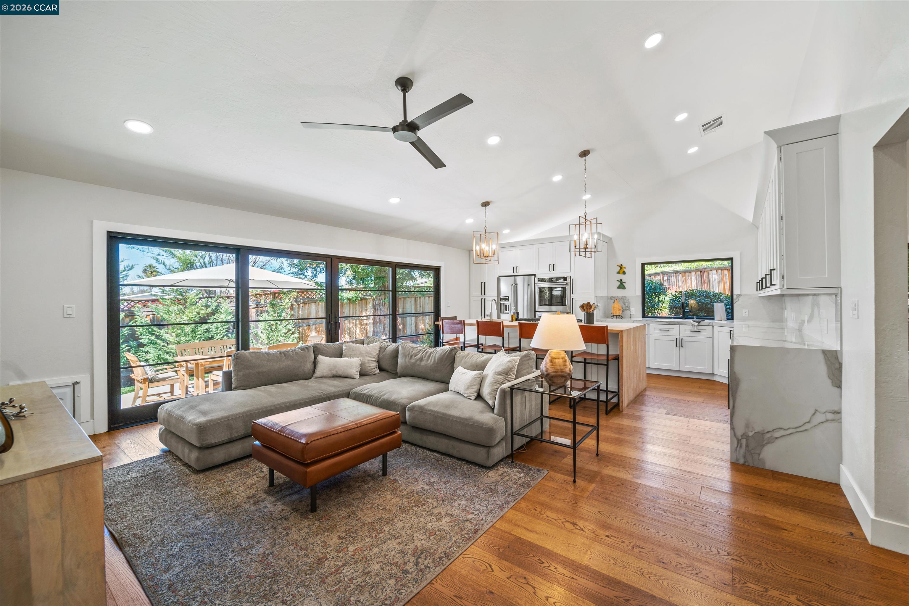 3061 San Miguel Ct