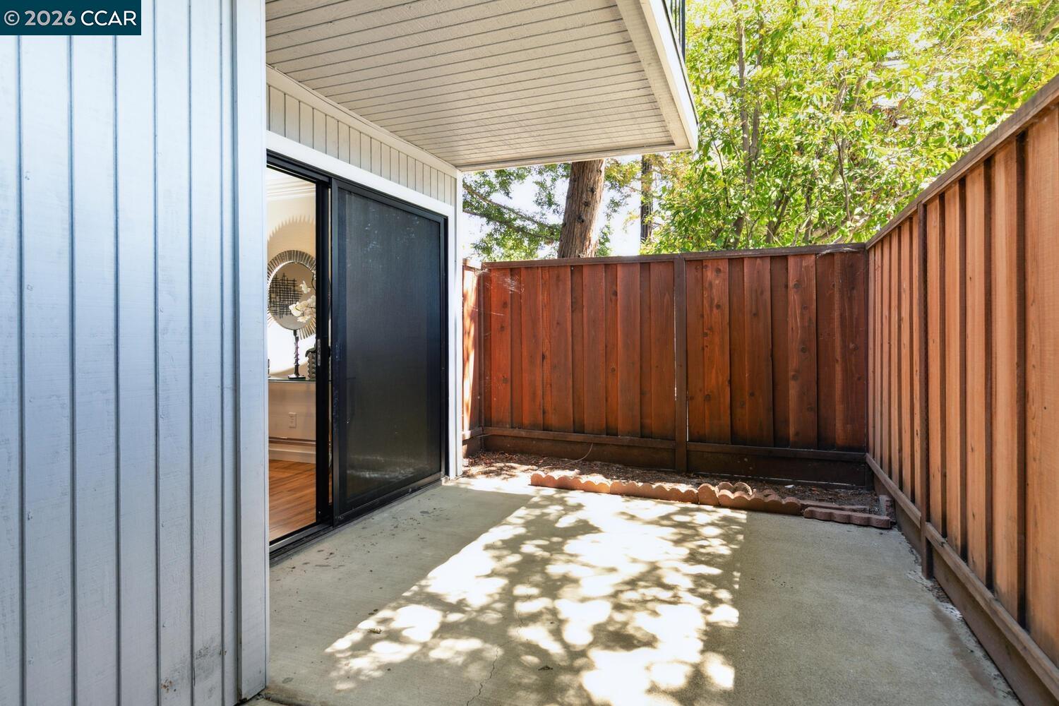 128 Via Cabrera Ln