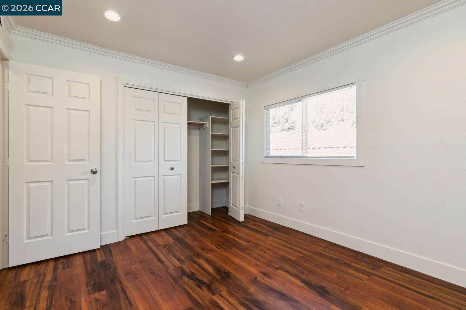 128 Via Cabrera Ln
