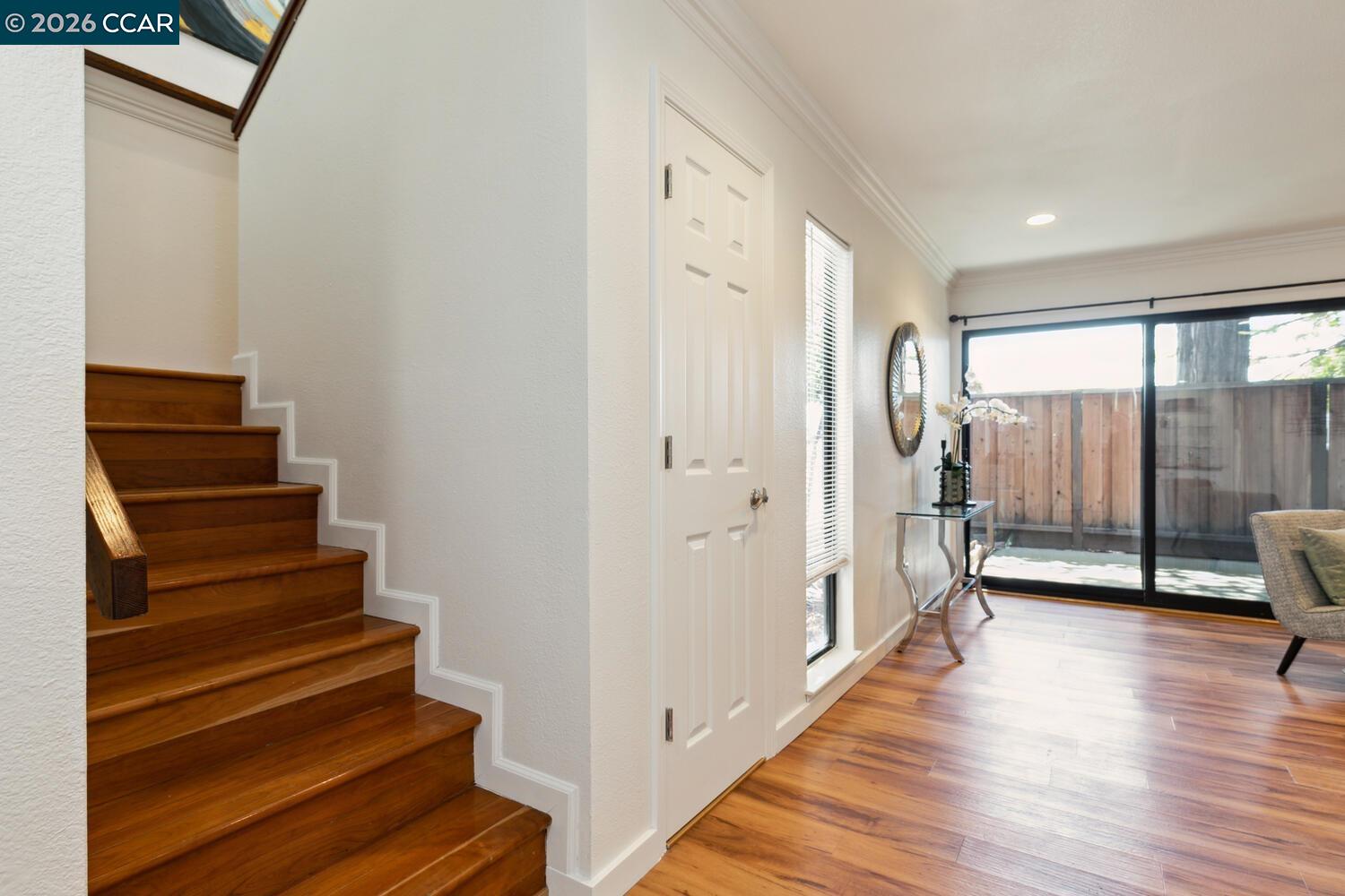 128 Via Cabrera Ln