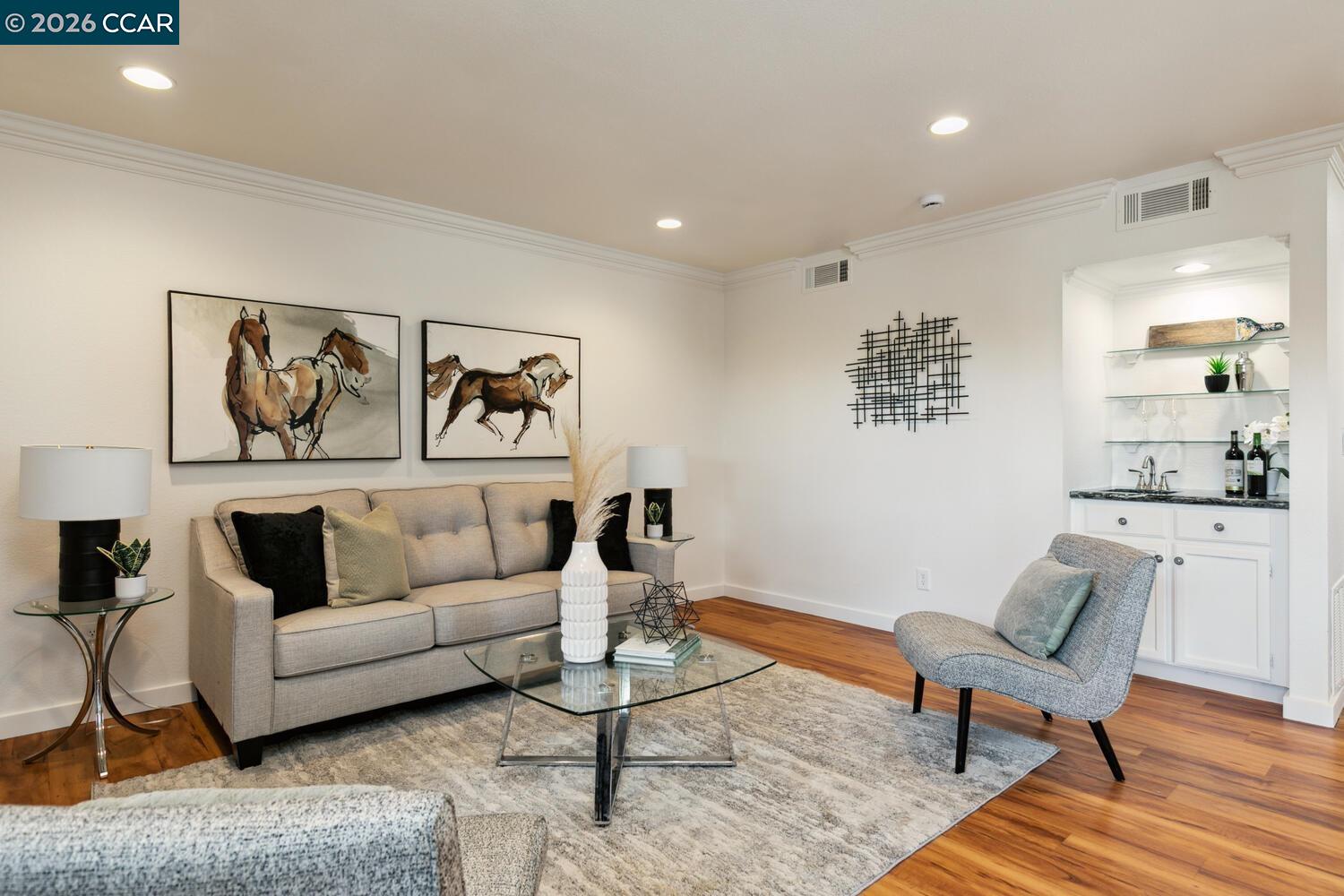 128 Via Cabrera Ln