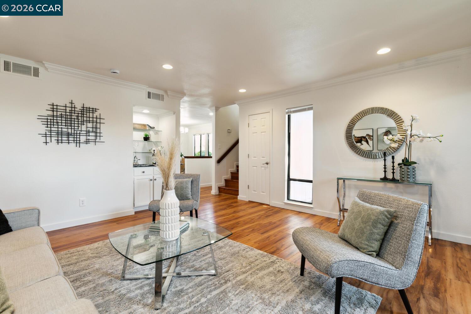 128 Via Cabrera Ln