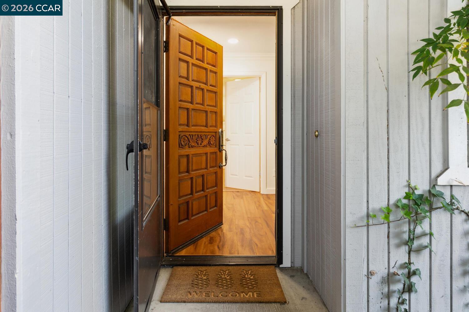 128 Via Cabrera Ln
