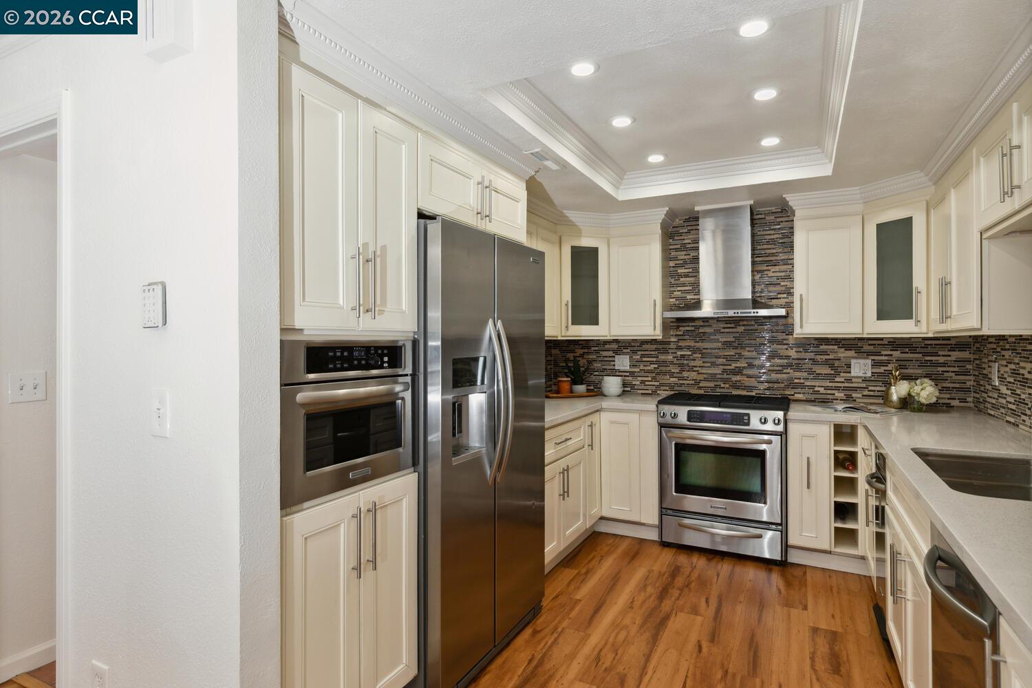 128 Via Cabrera Ln