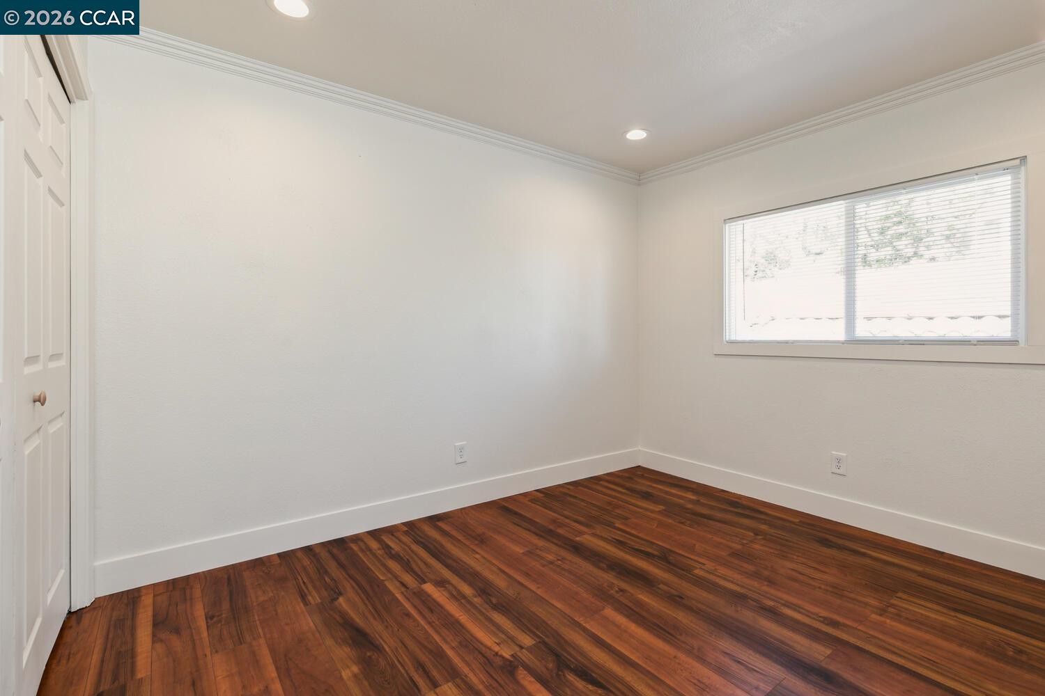 128 Via Cabrera Ln