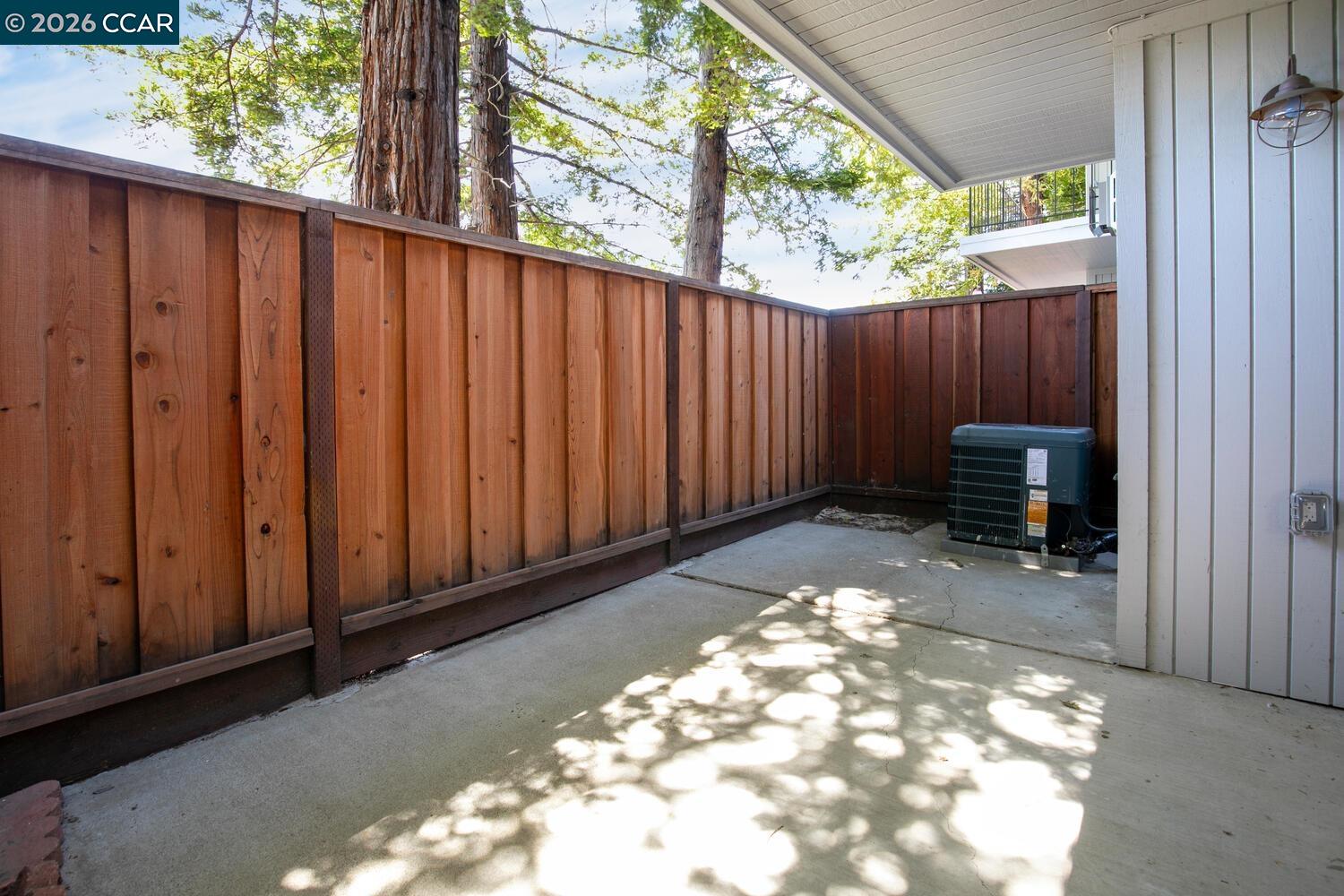 128 Via Cabrera Ln