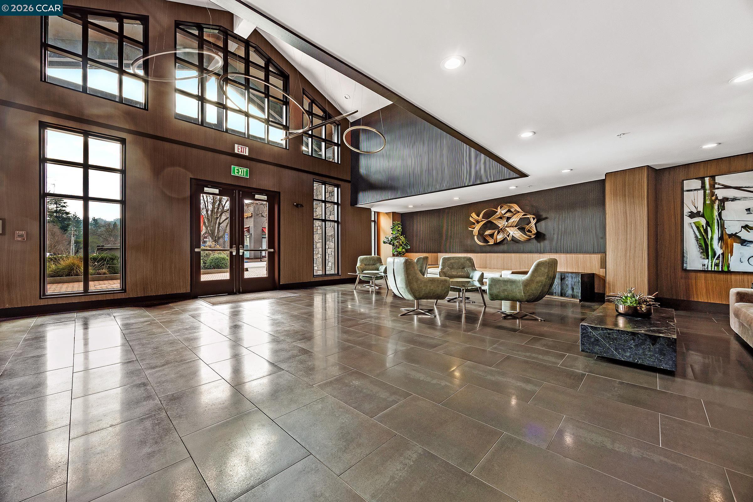1000 Dewing Ave # 410