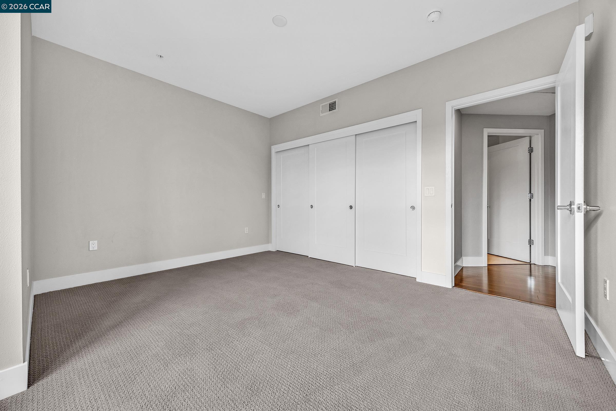 1000 Dewing Ave # 410