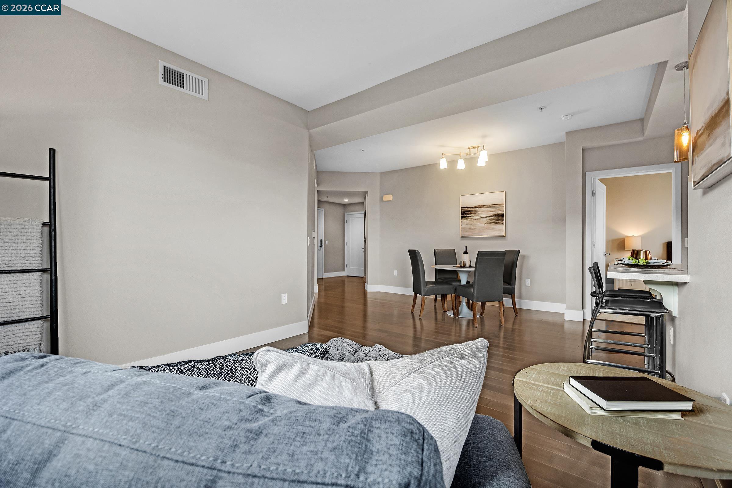 1000 Dewing Ave # 410