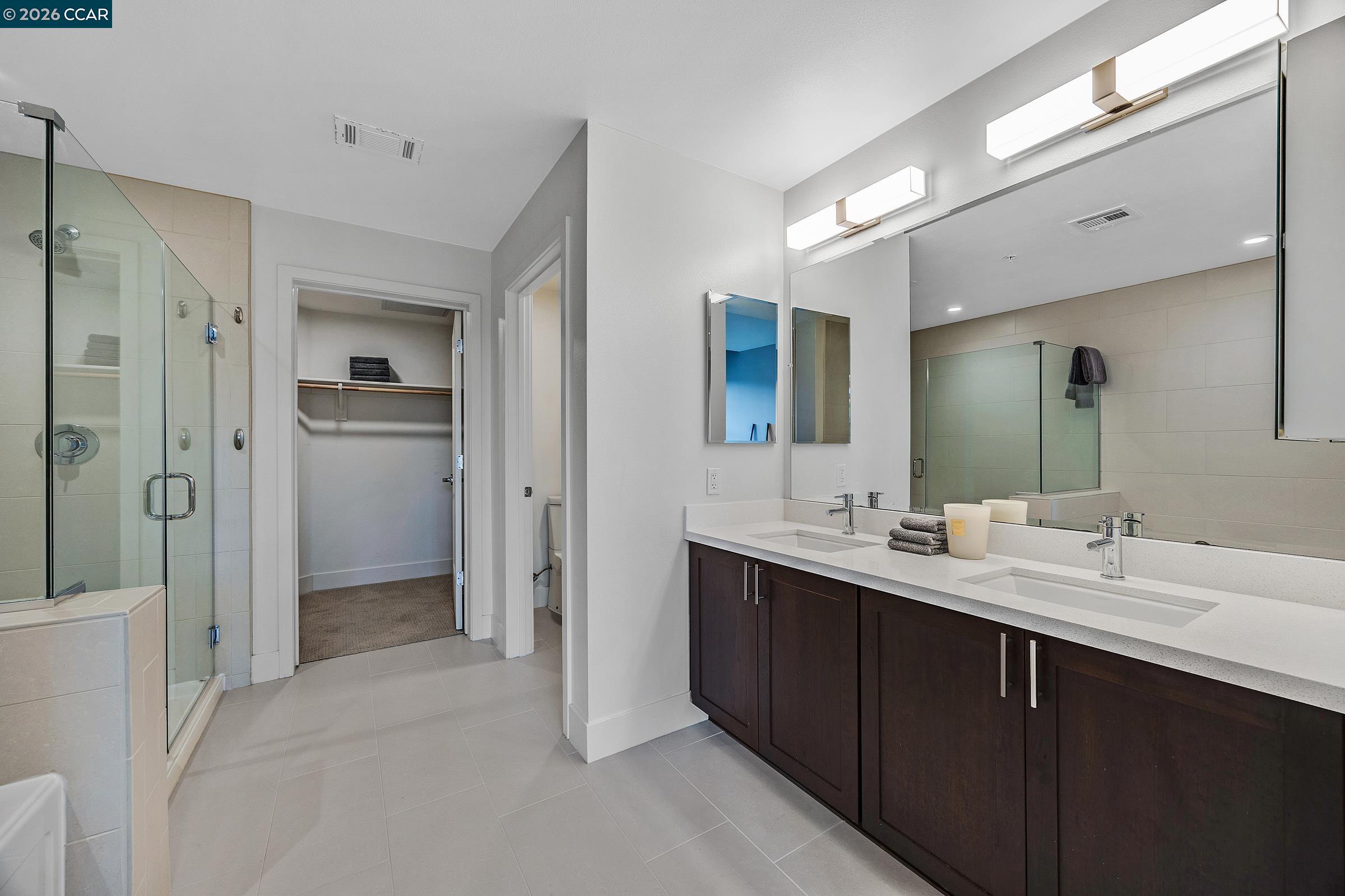 1000 Dewing Ave # 410