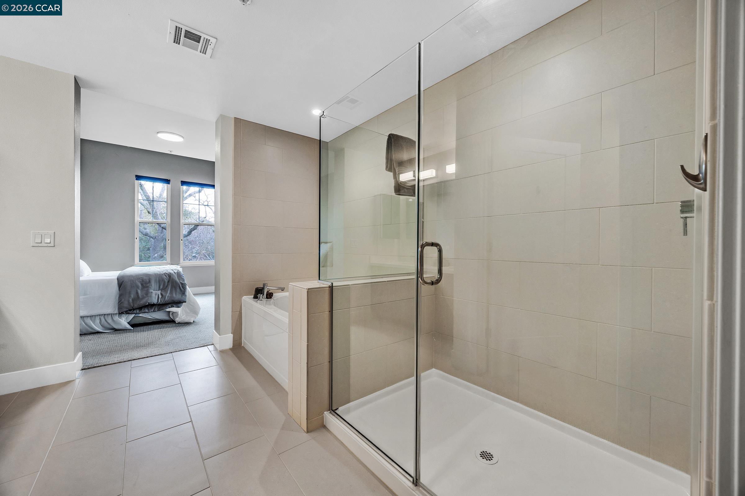 1000 Dewing Ave # 410