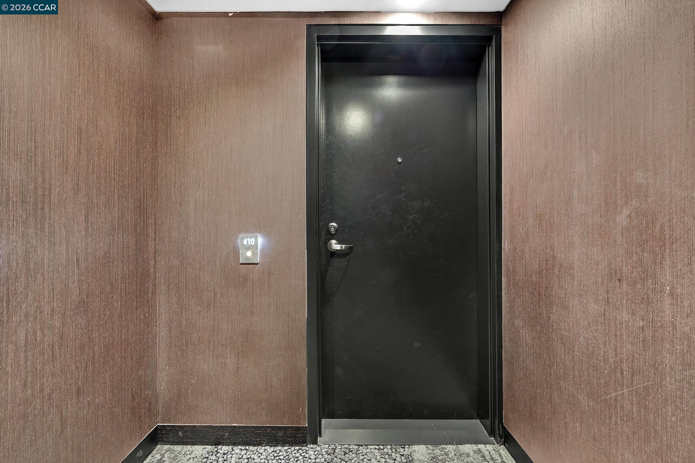 1000 Dewing Ave # 410