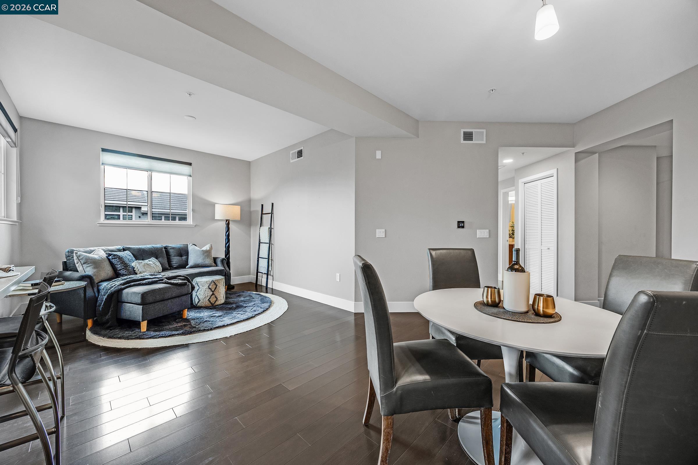 1000 Dewing Ave # 410