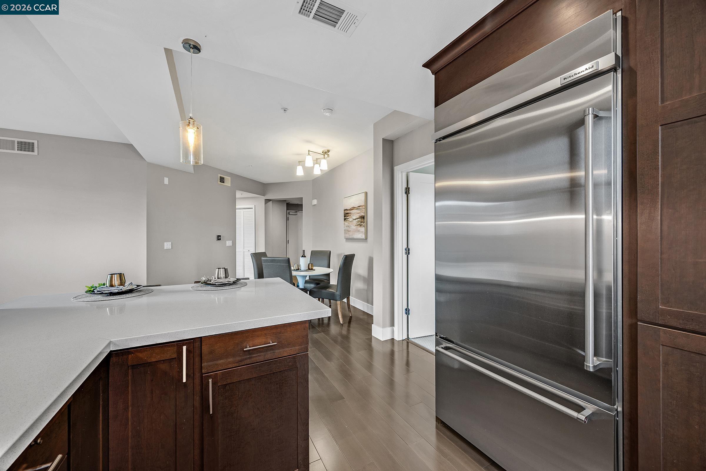 1000 Dewing Ave # 410