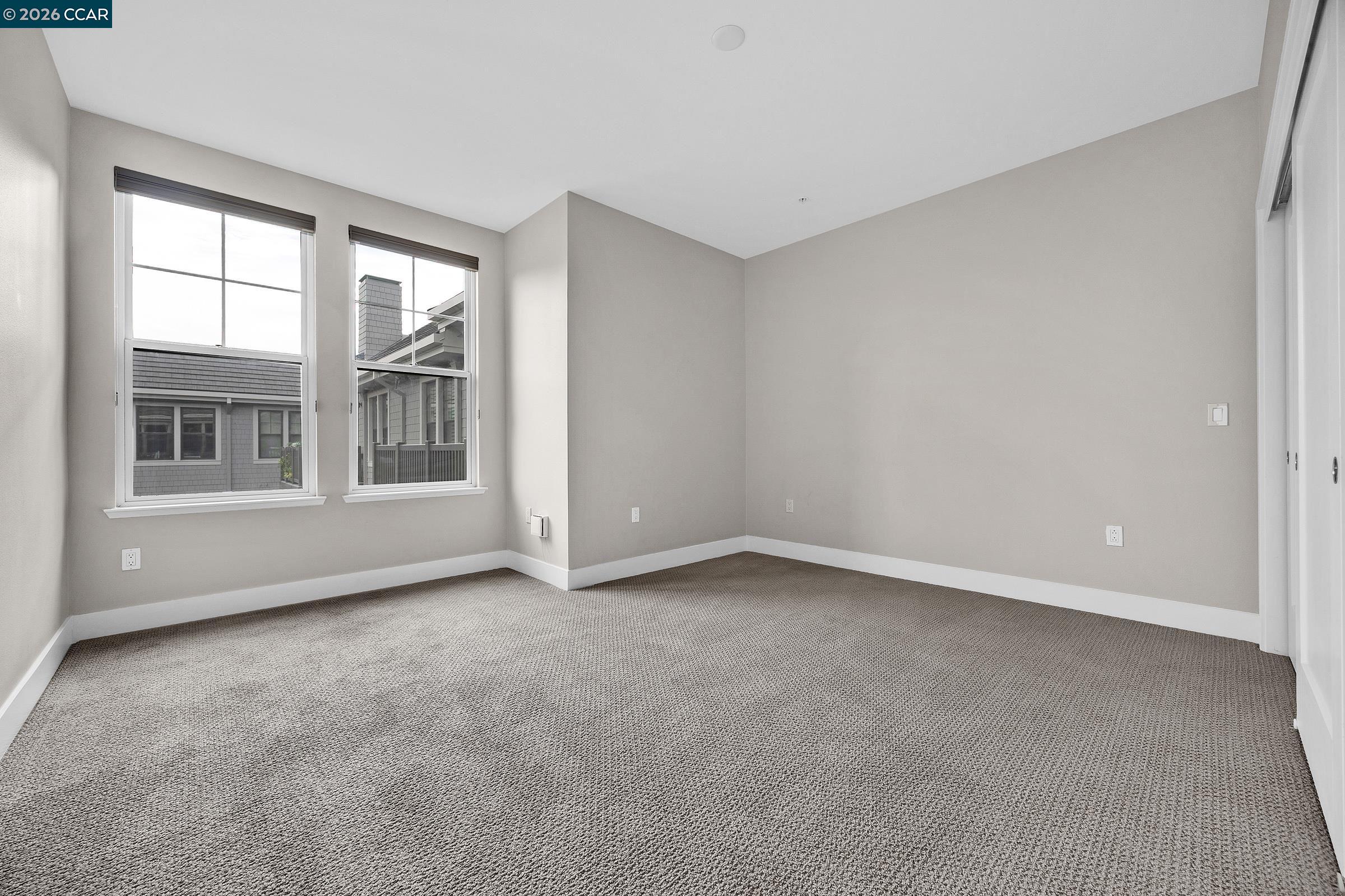 1000 Dewing Ave # 410