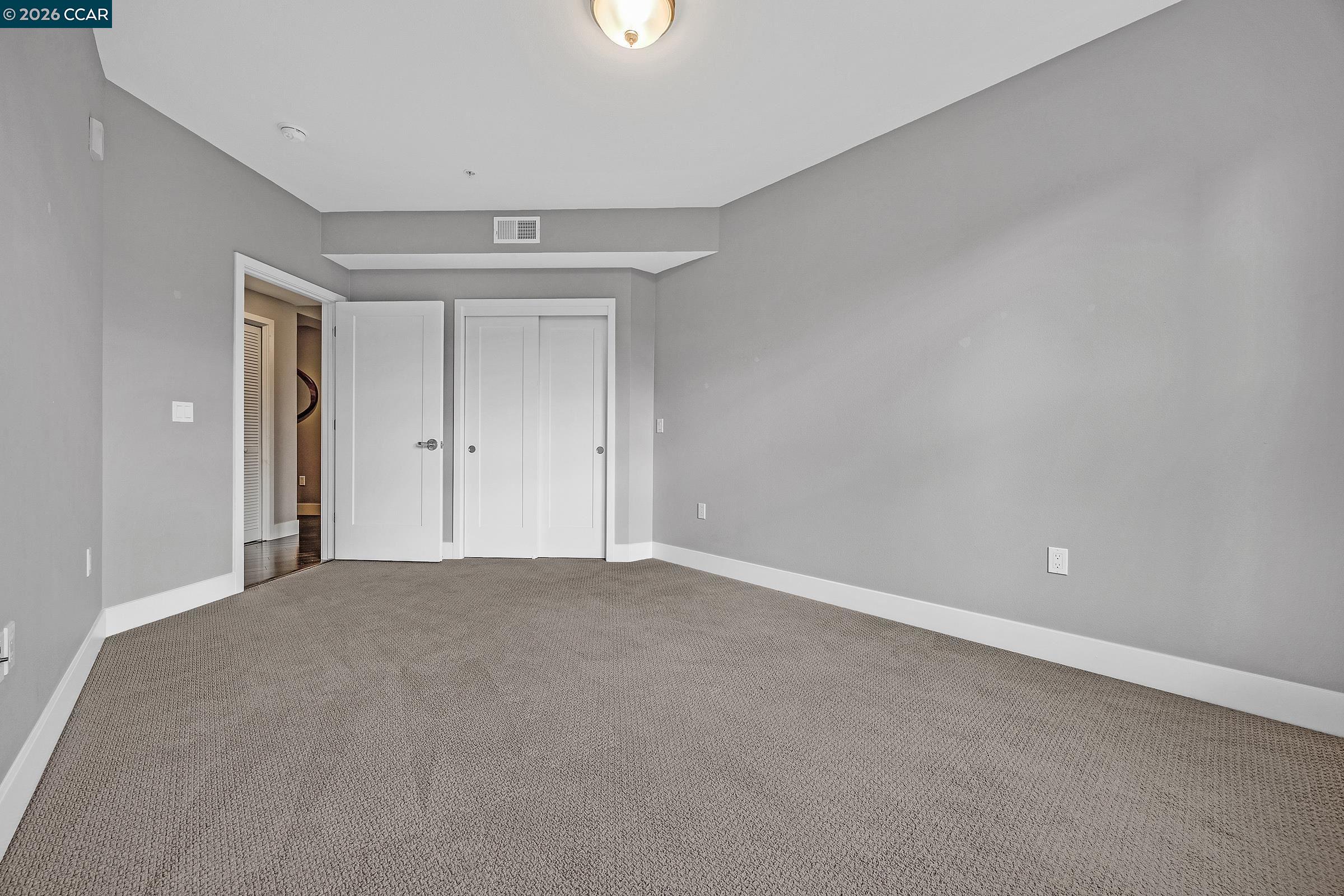 1000 Dewing Ave # 410