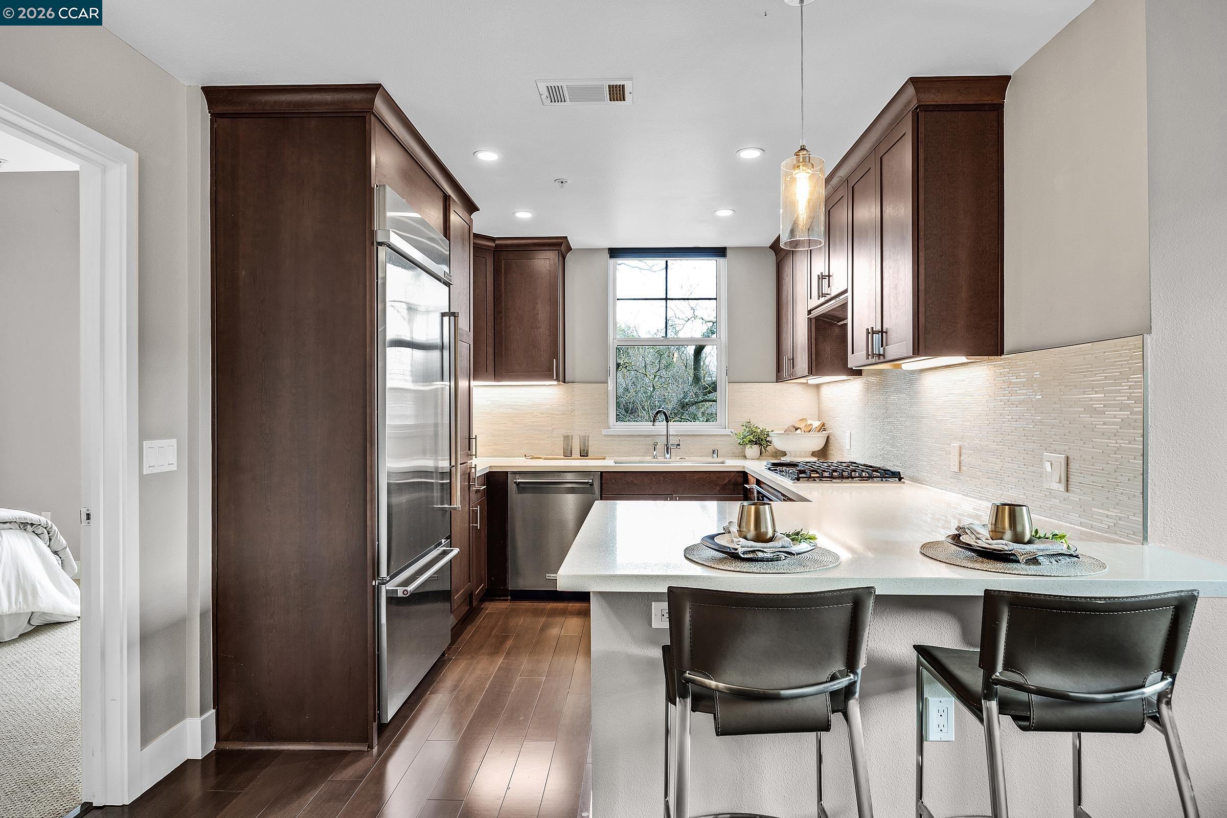 1000 Dewing Ave # 410
