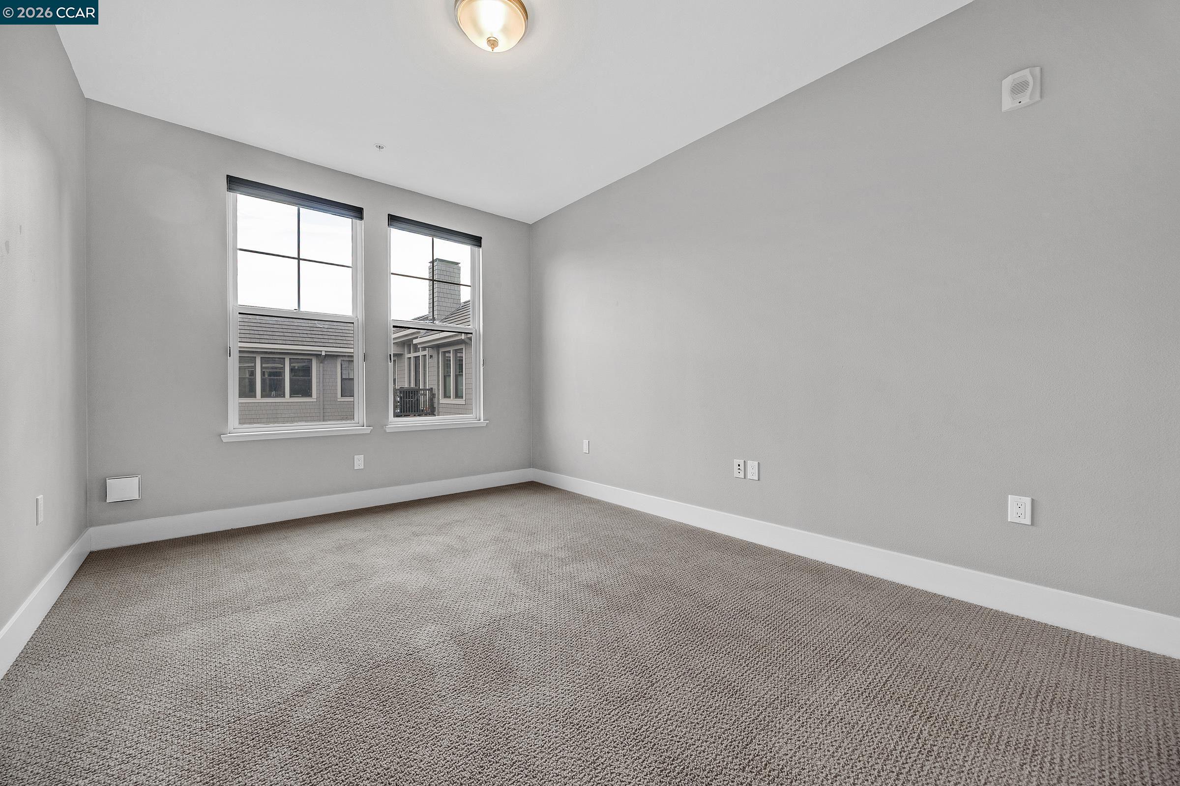 1000 Dewing Ave # 410