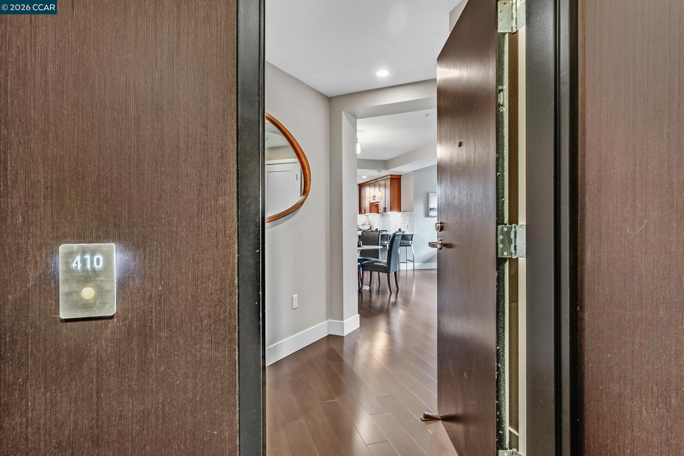 1000 Dewing Ave # 410