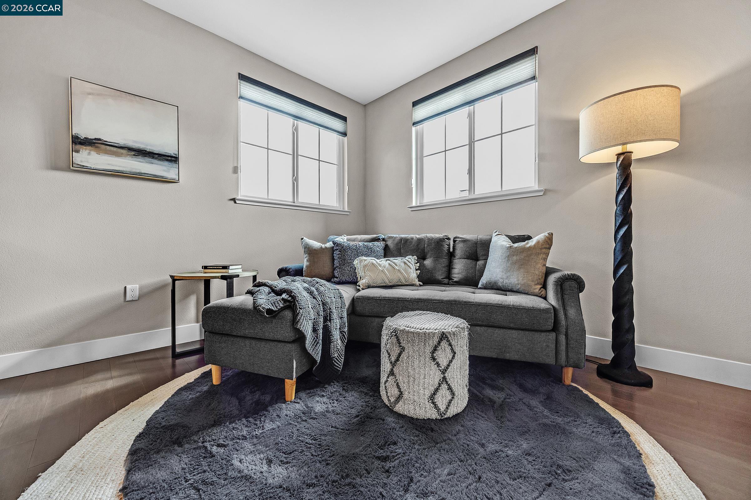 1000 Dewing Ave # 410