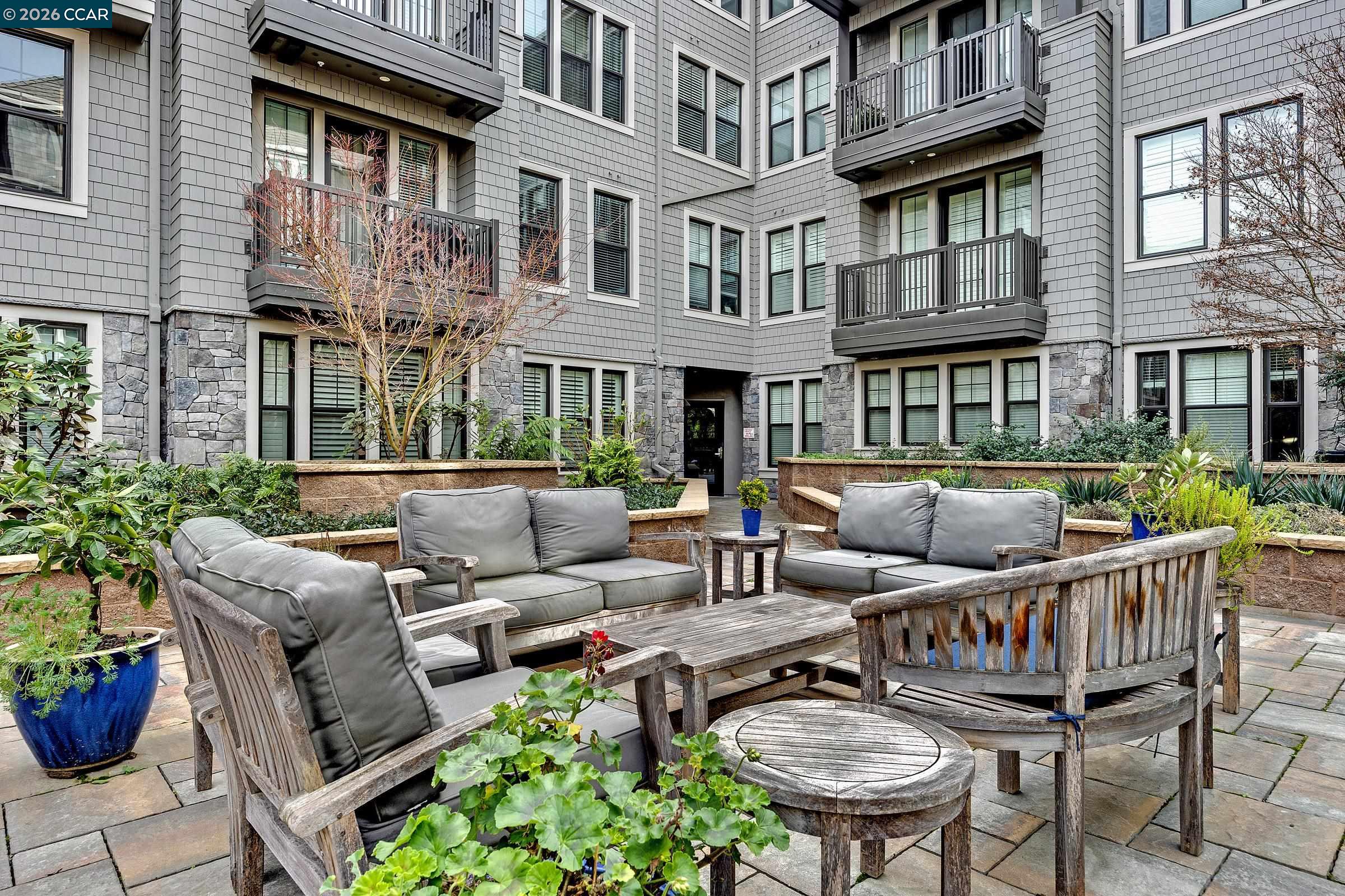 1000 Dewing Ave # 410