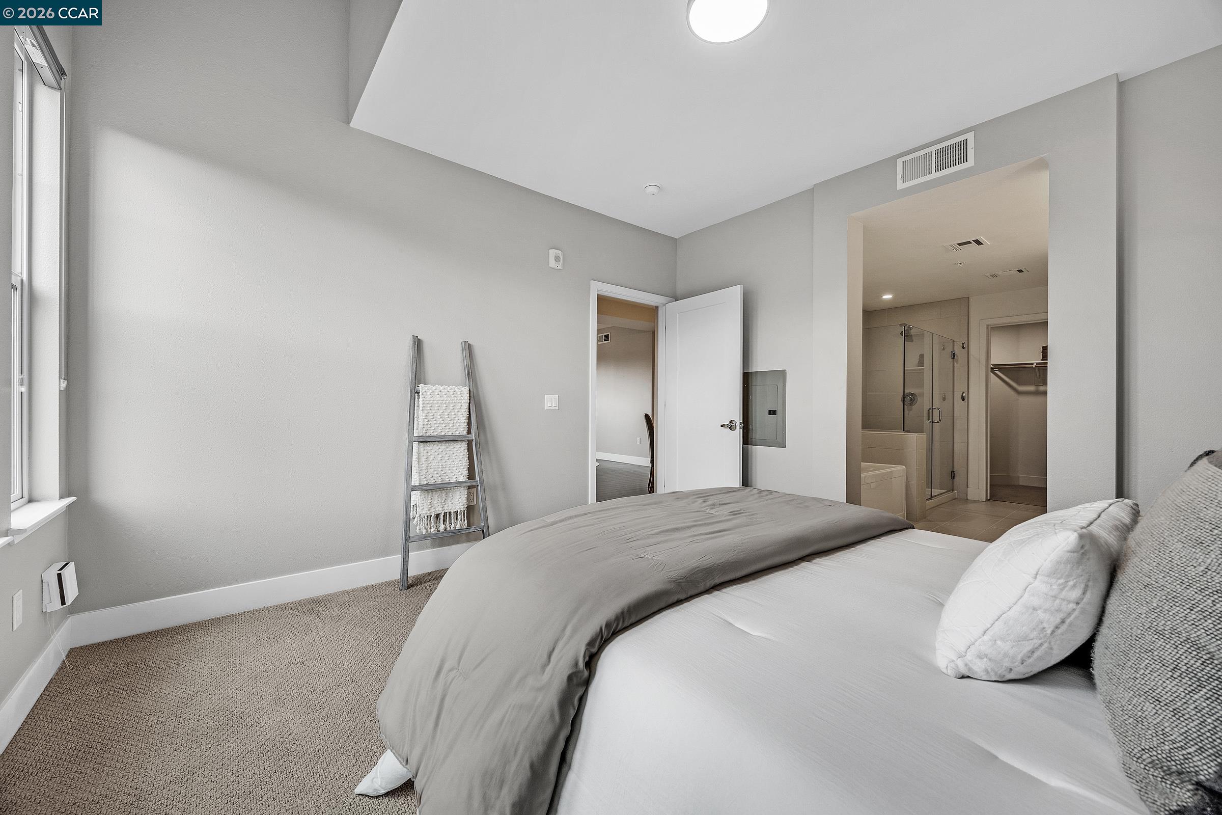 1000 Dewing Ave # 410