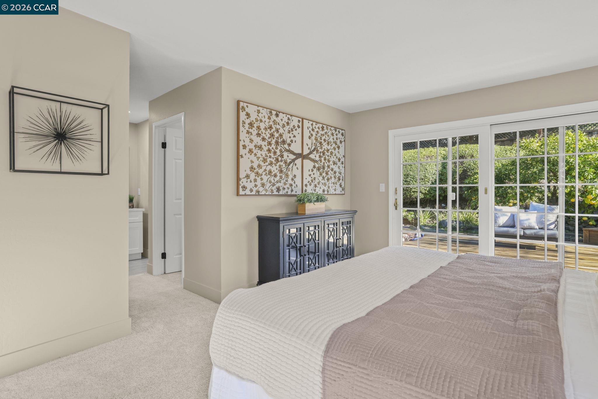 406 Mt Sequoia Ct