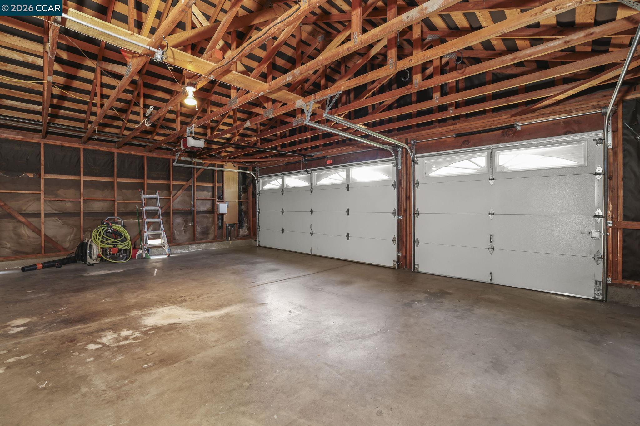 406 Mt Sequoia Ct